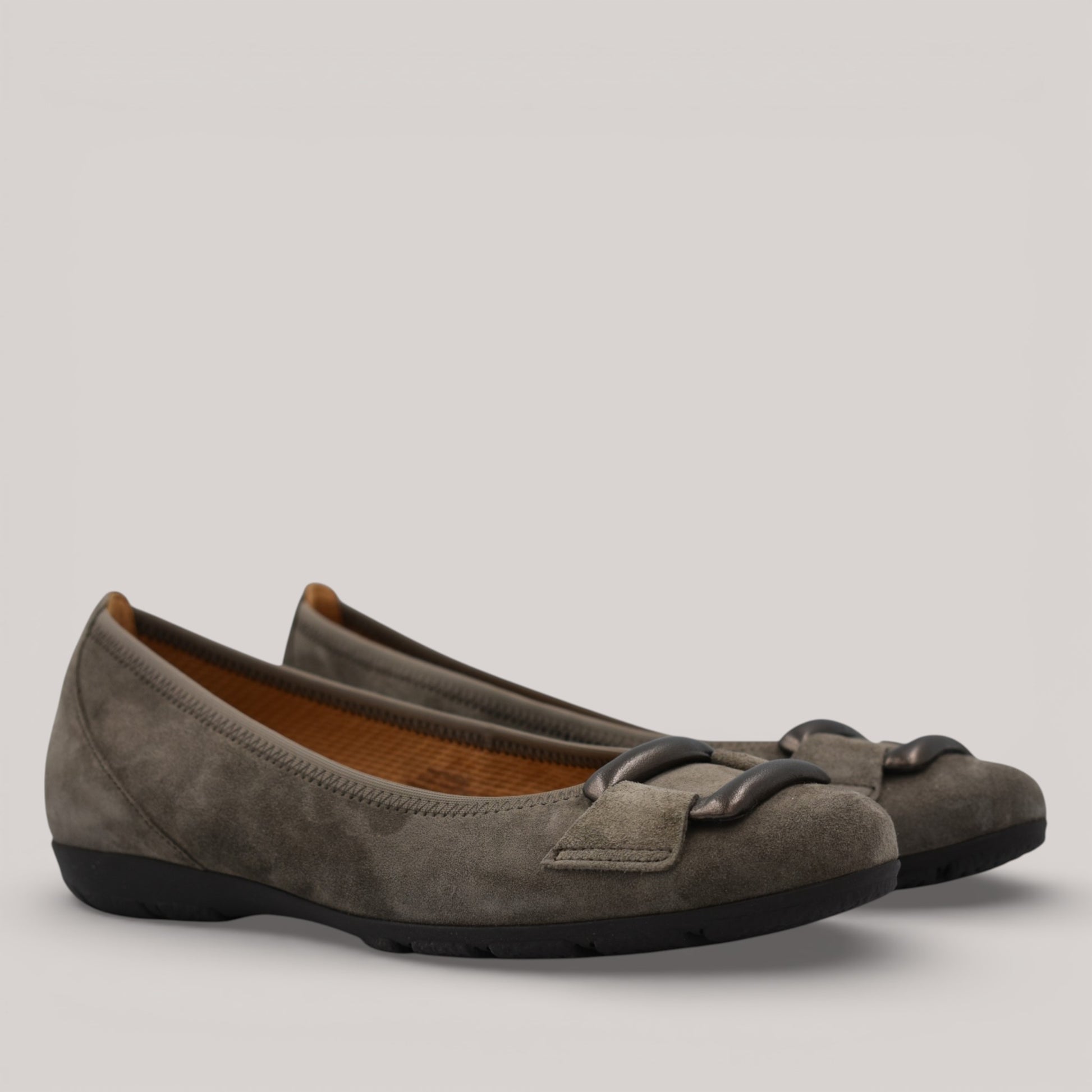 Gabor - 74166
