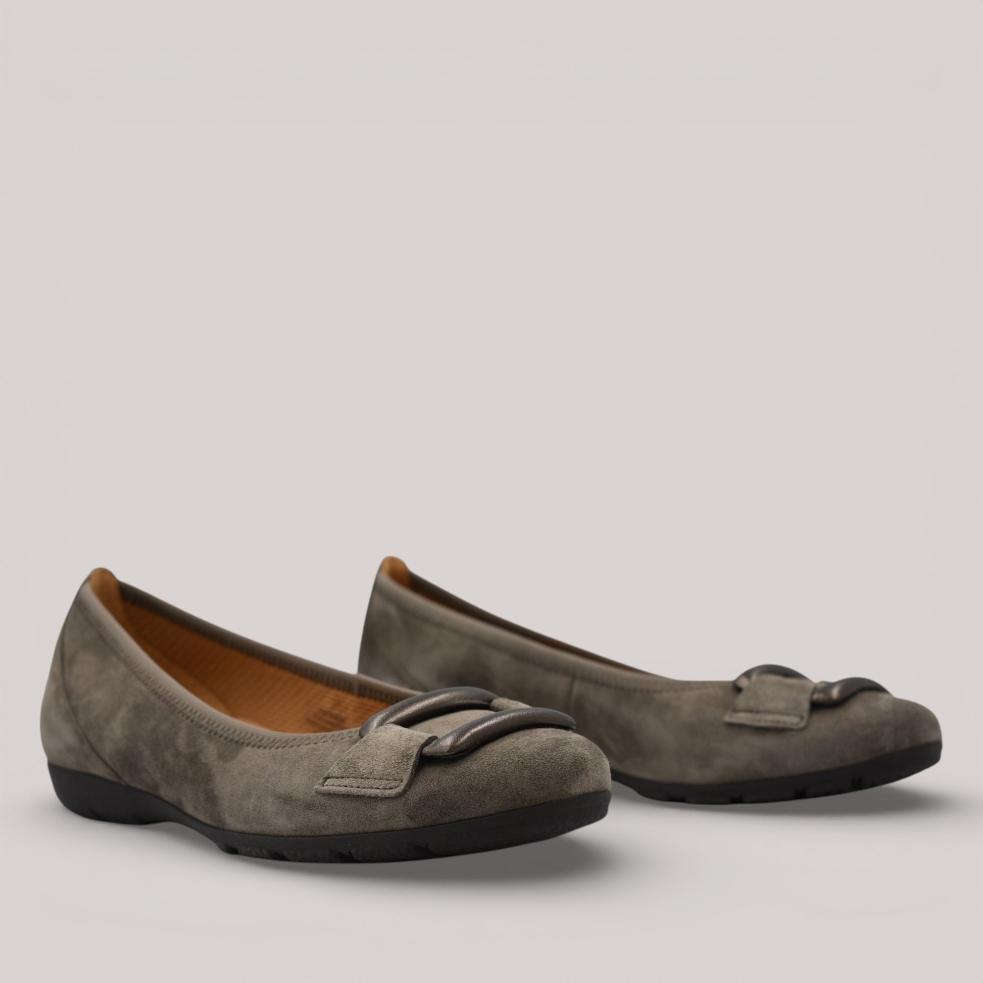 Gabor - 74166