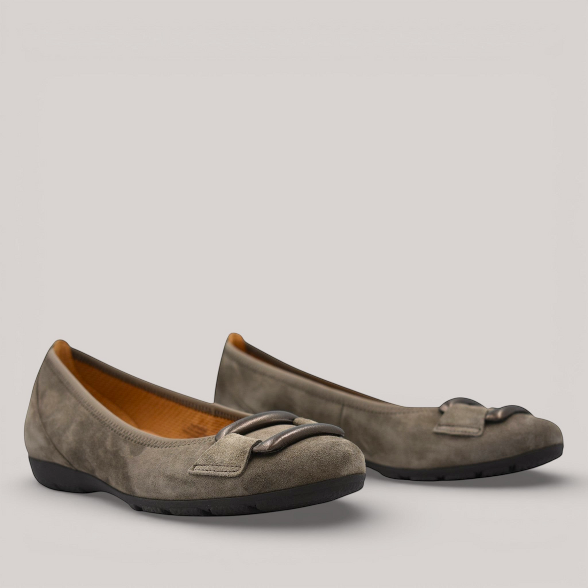 Gabor - 74166