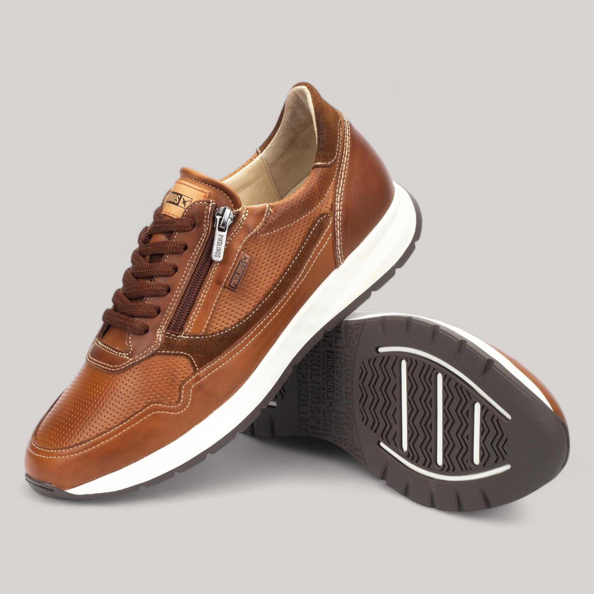 Pikolinos - M2B-6263C1 - Gatafe