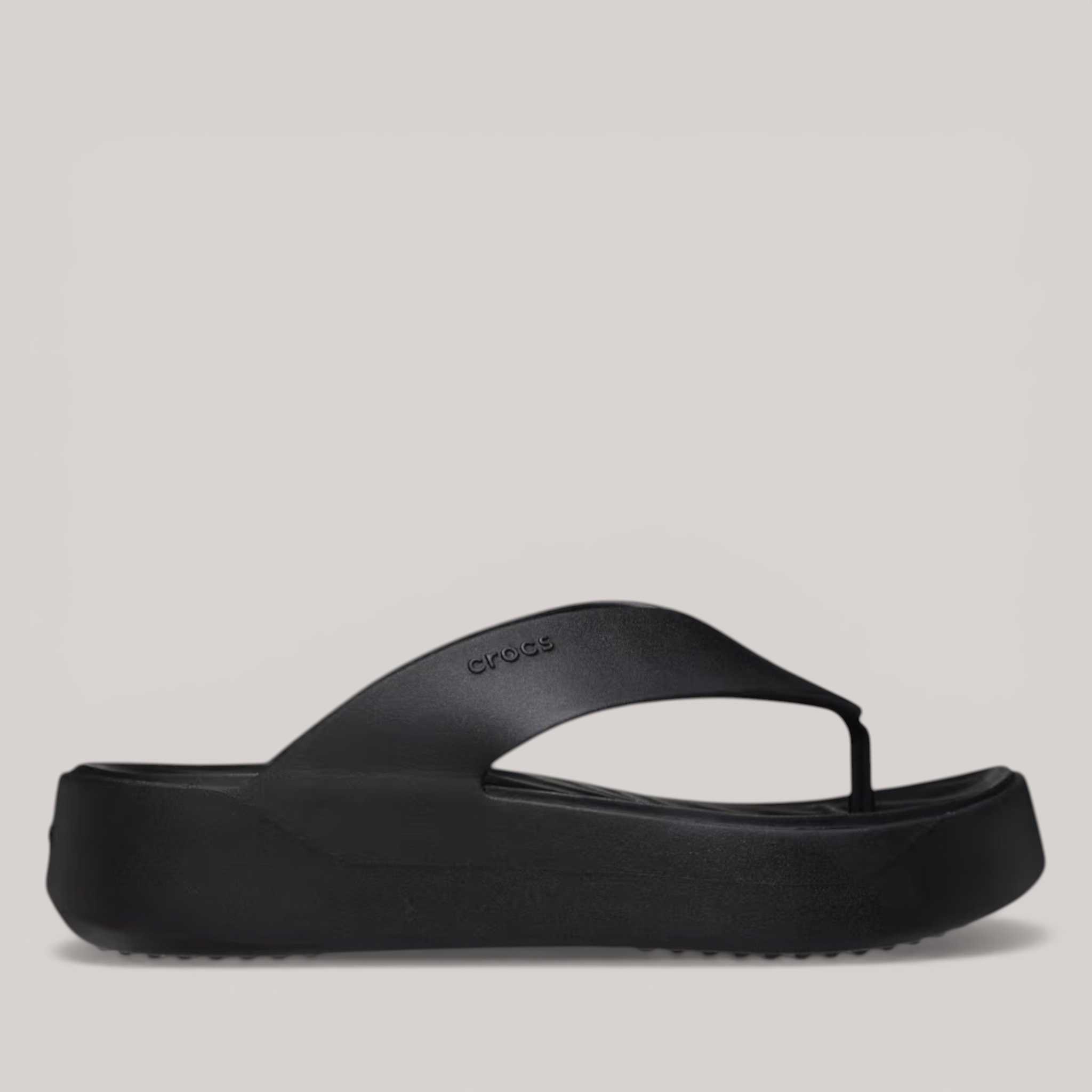 CROCS - GETAWAY PLATFORM FLIP