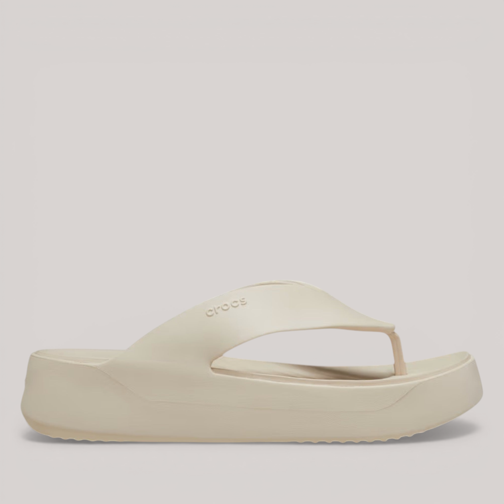 CROCS - GETAWAY PLATFORM FLIP