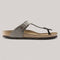 Birkenstock - Gizeh - Regular - Birkibuc