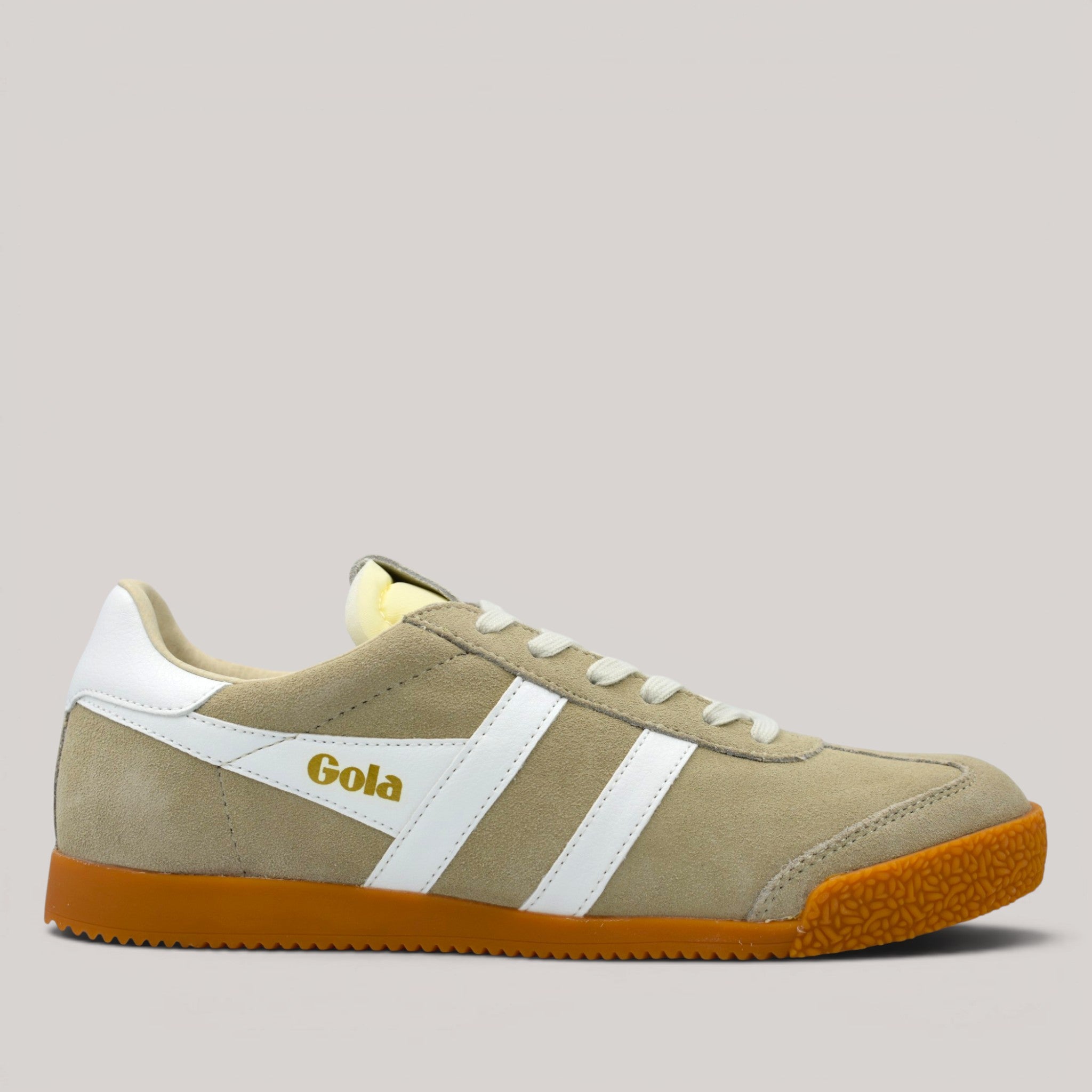 Gola - Elan