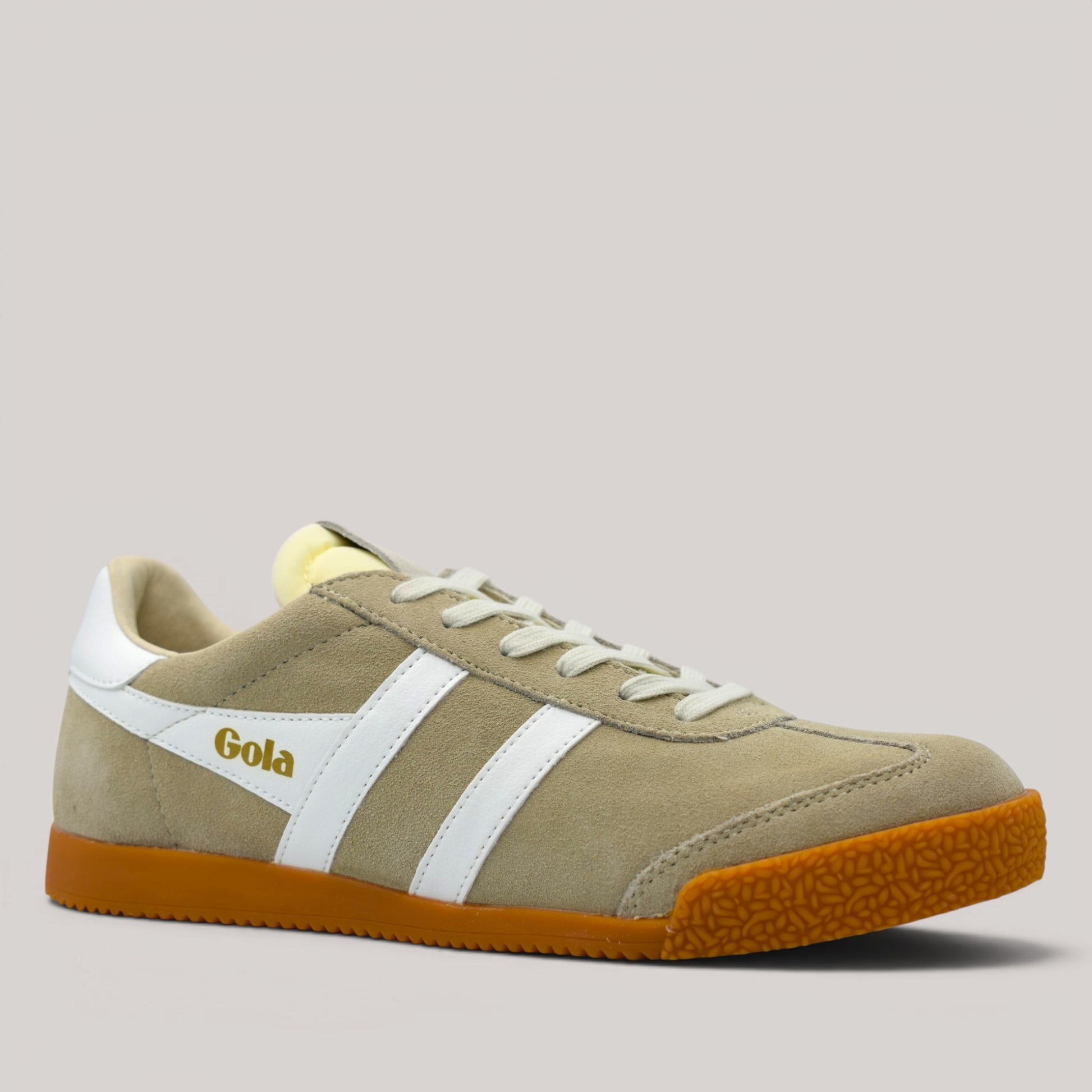 Gola - Elan