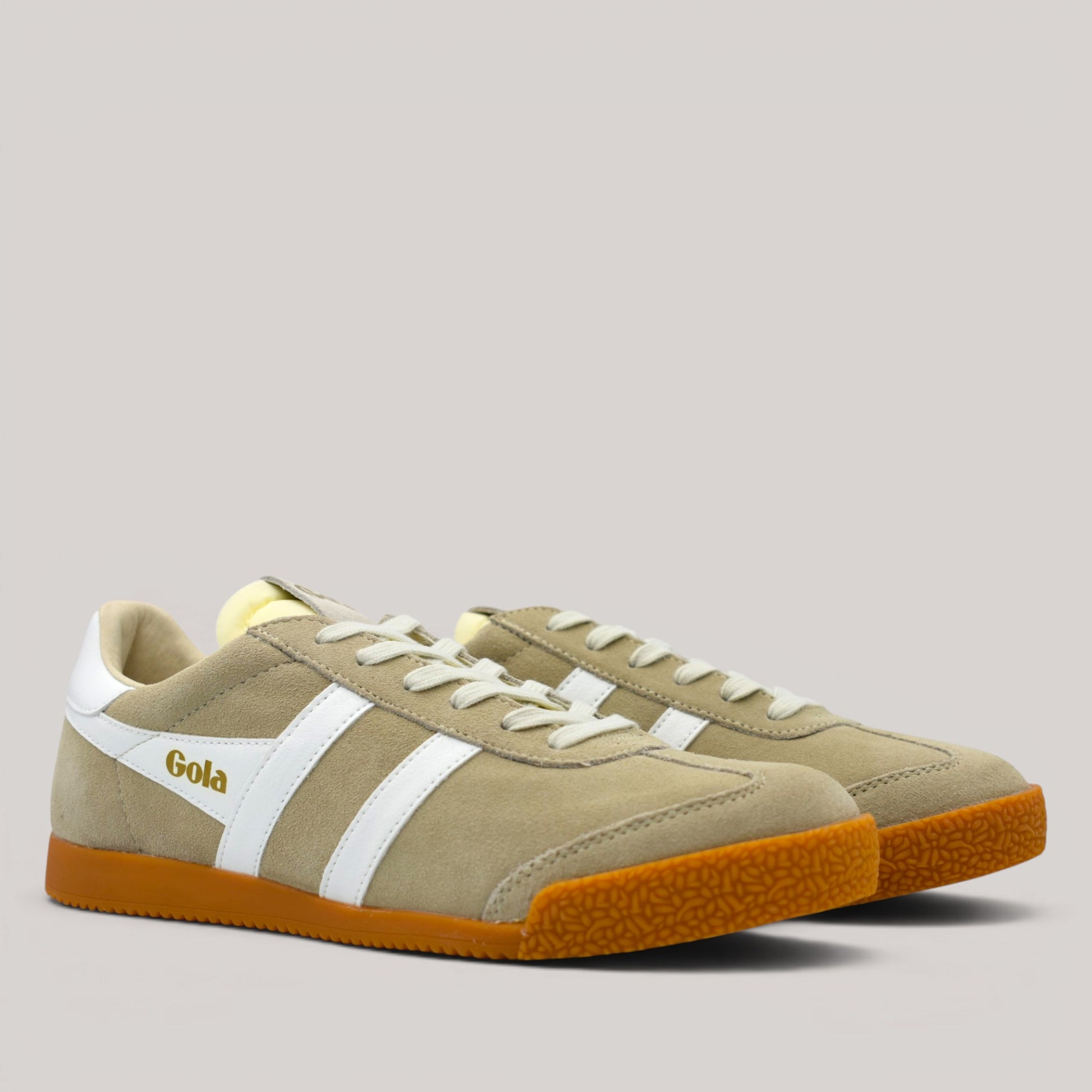 Gola - Elan