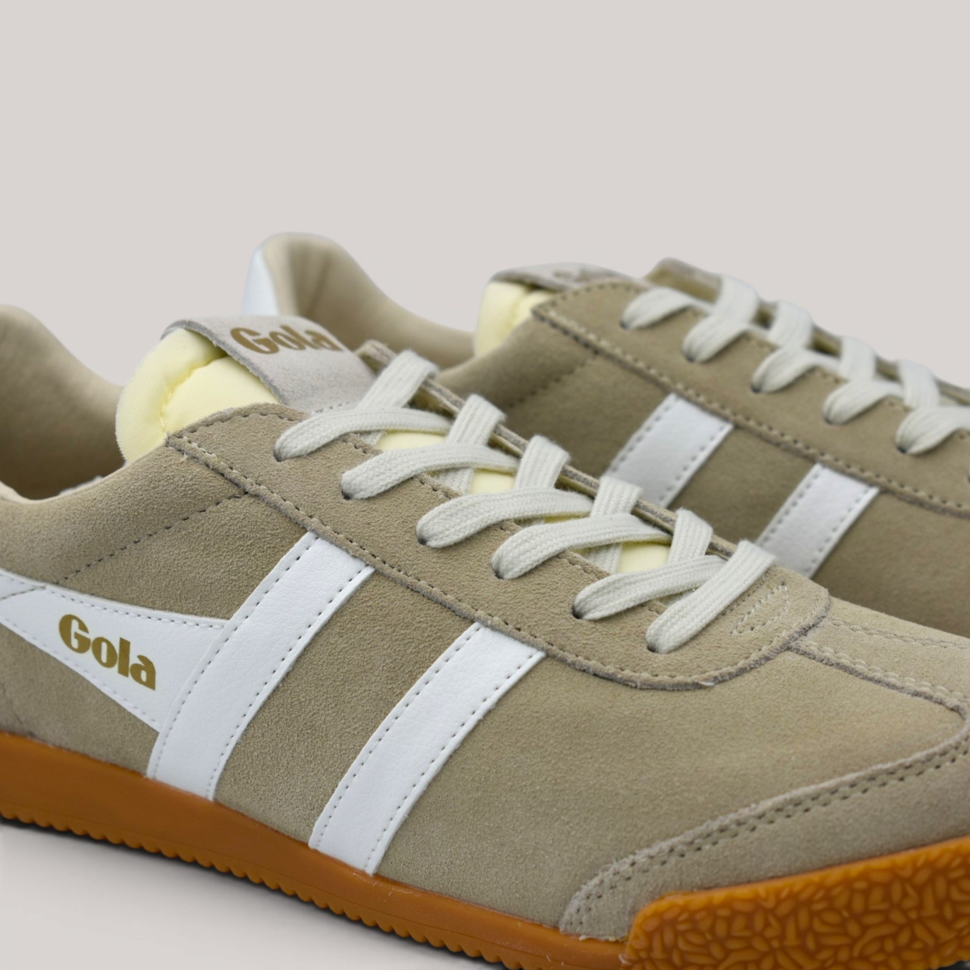Gola - Elan