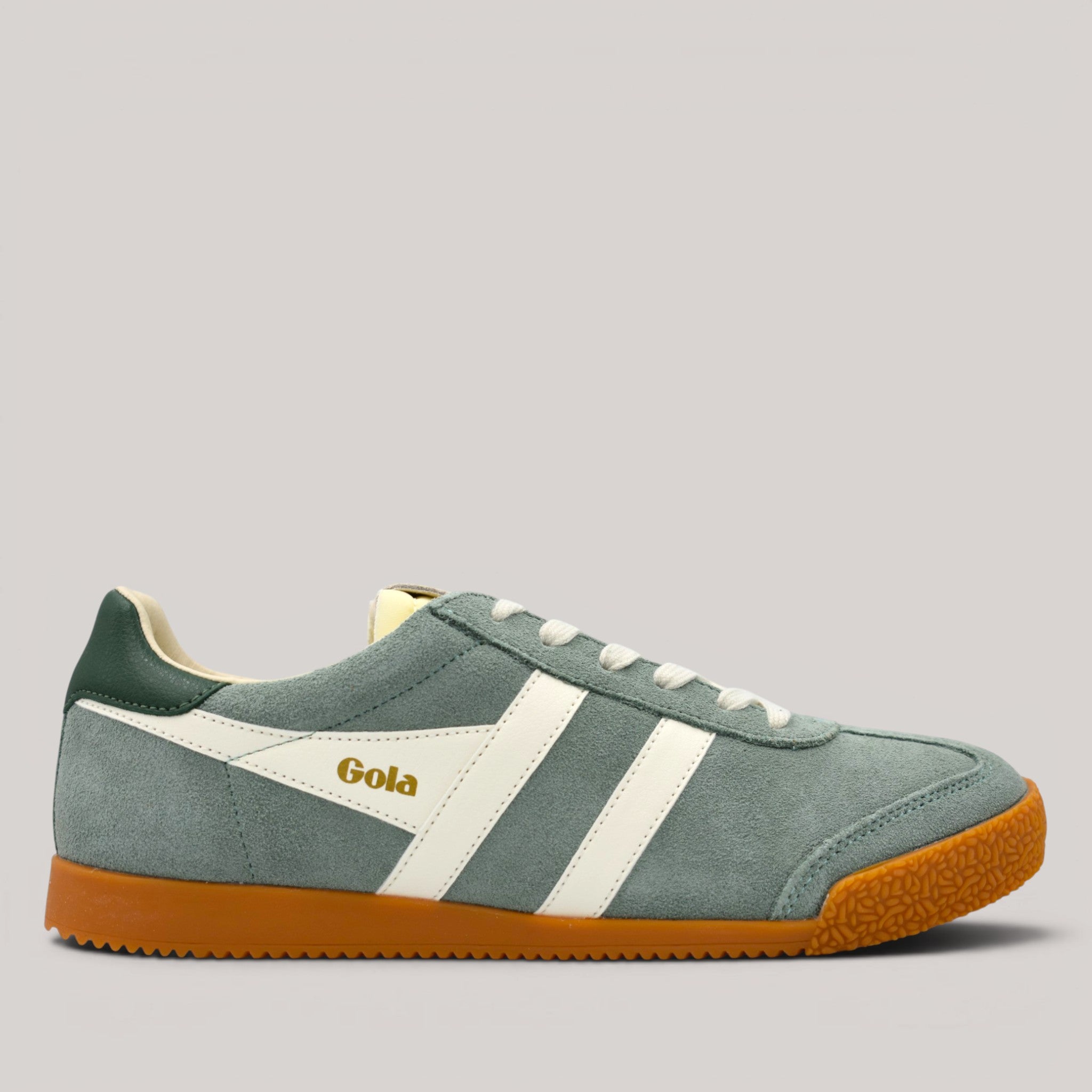 Gola - Elan