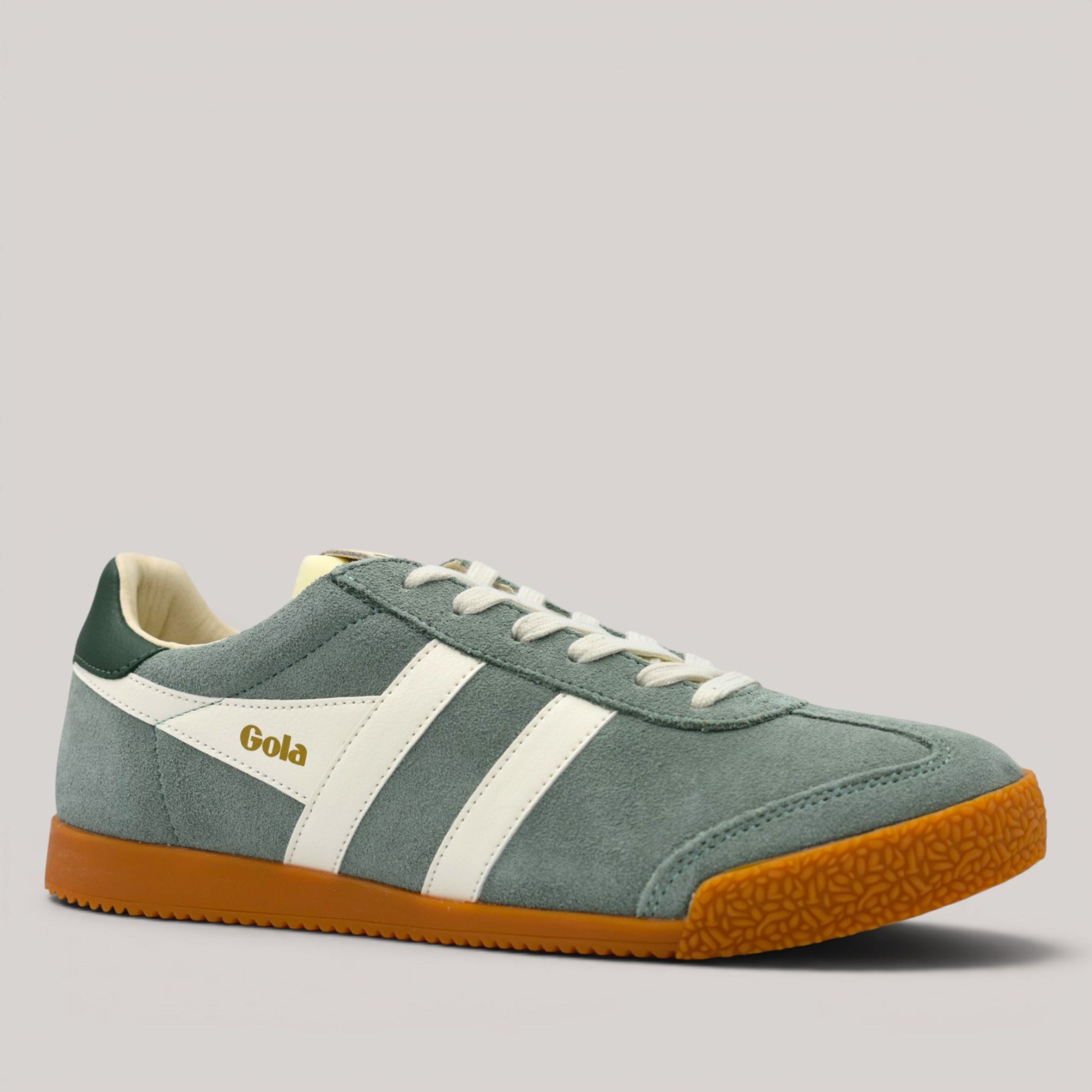 Gola - Elan