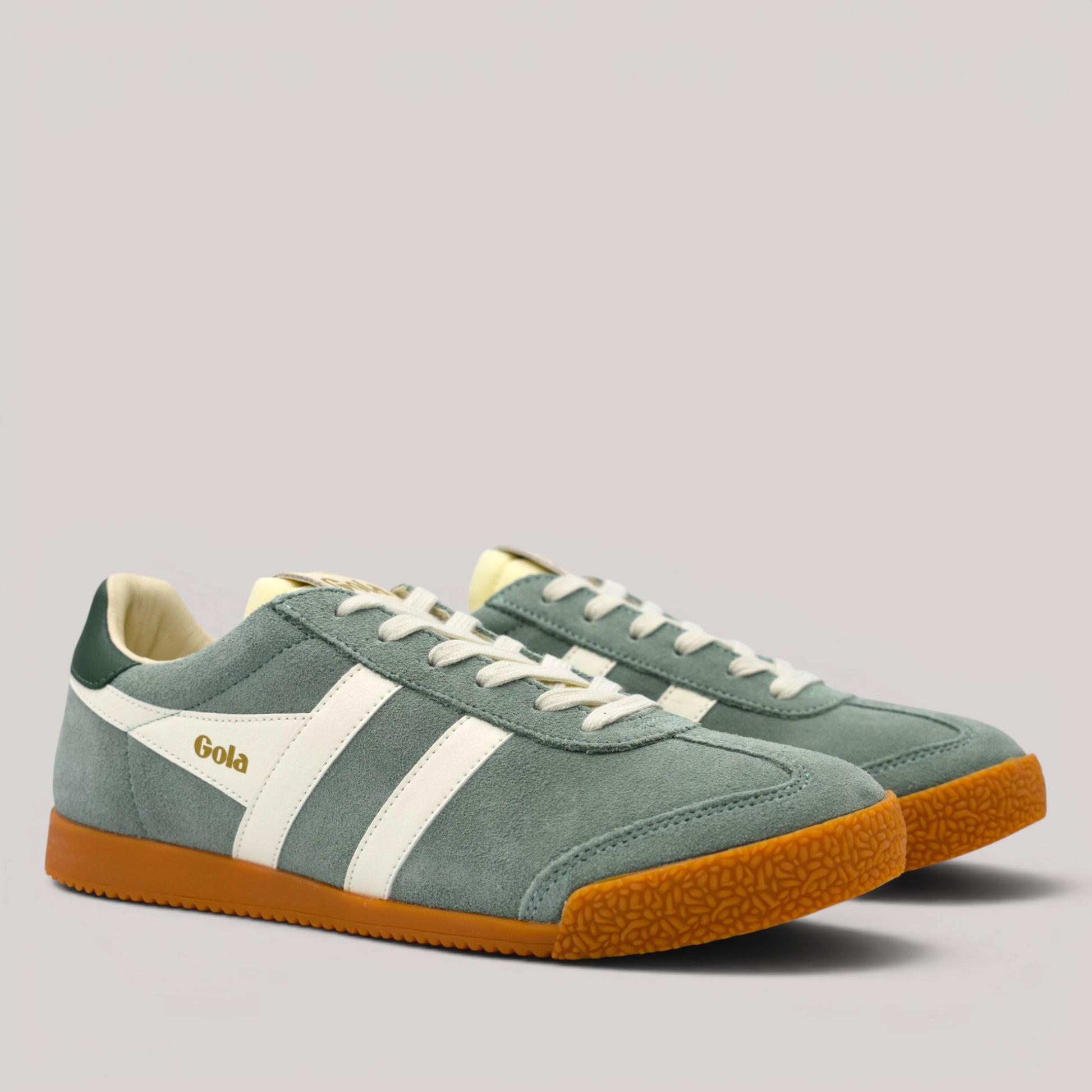 Gola - Elan