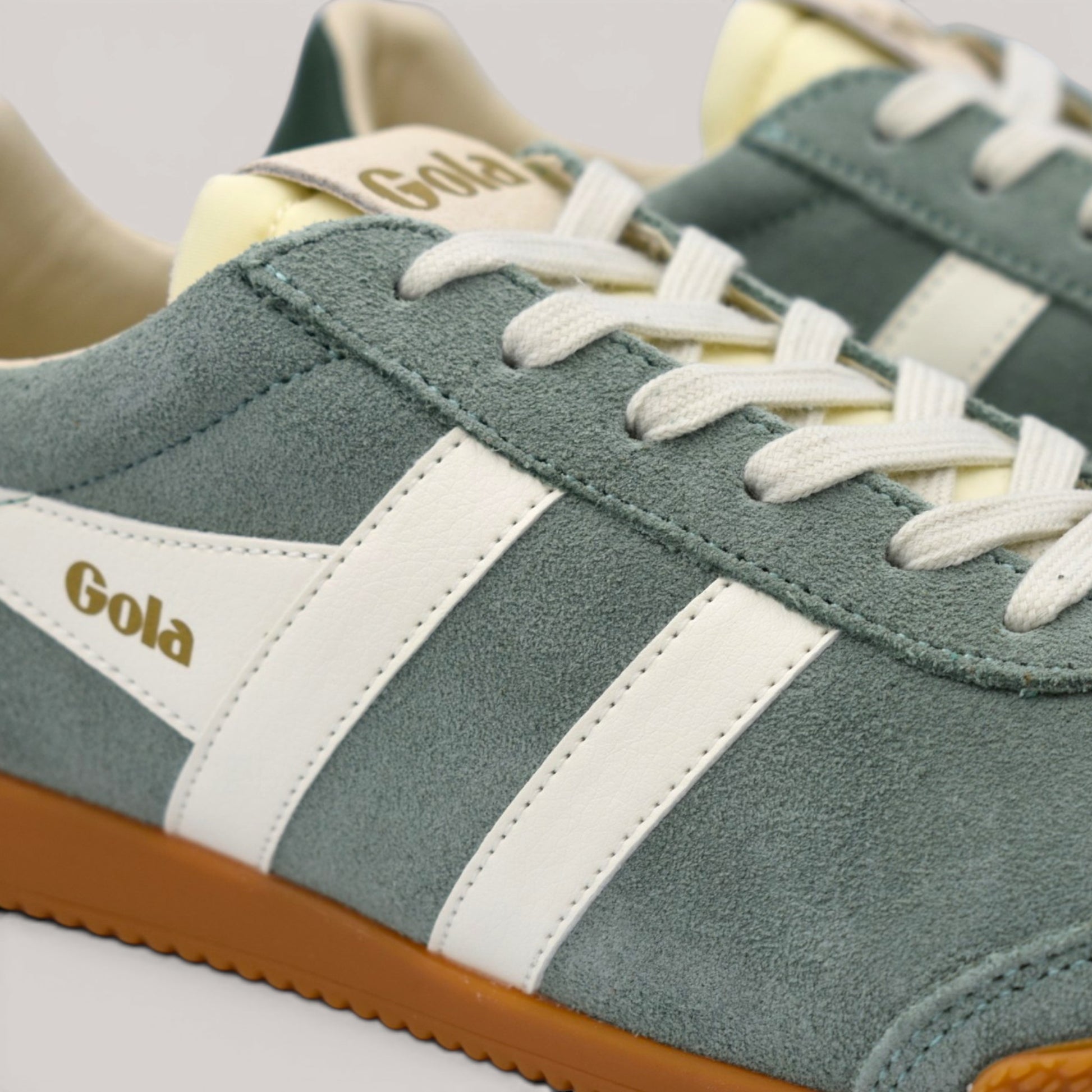 Gola - Elan