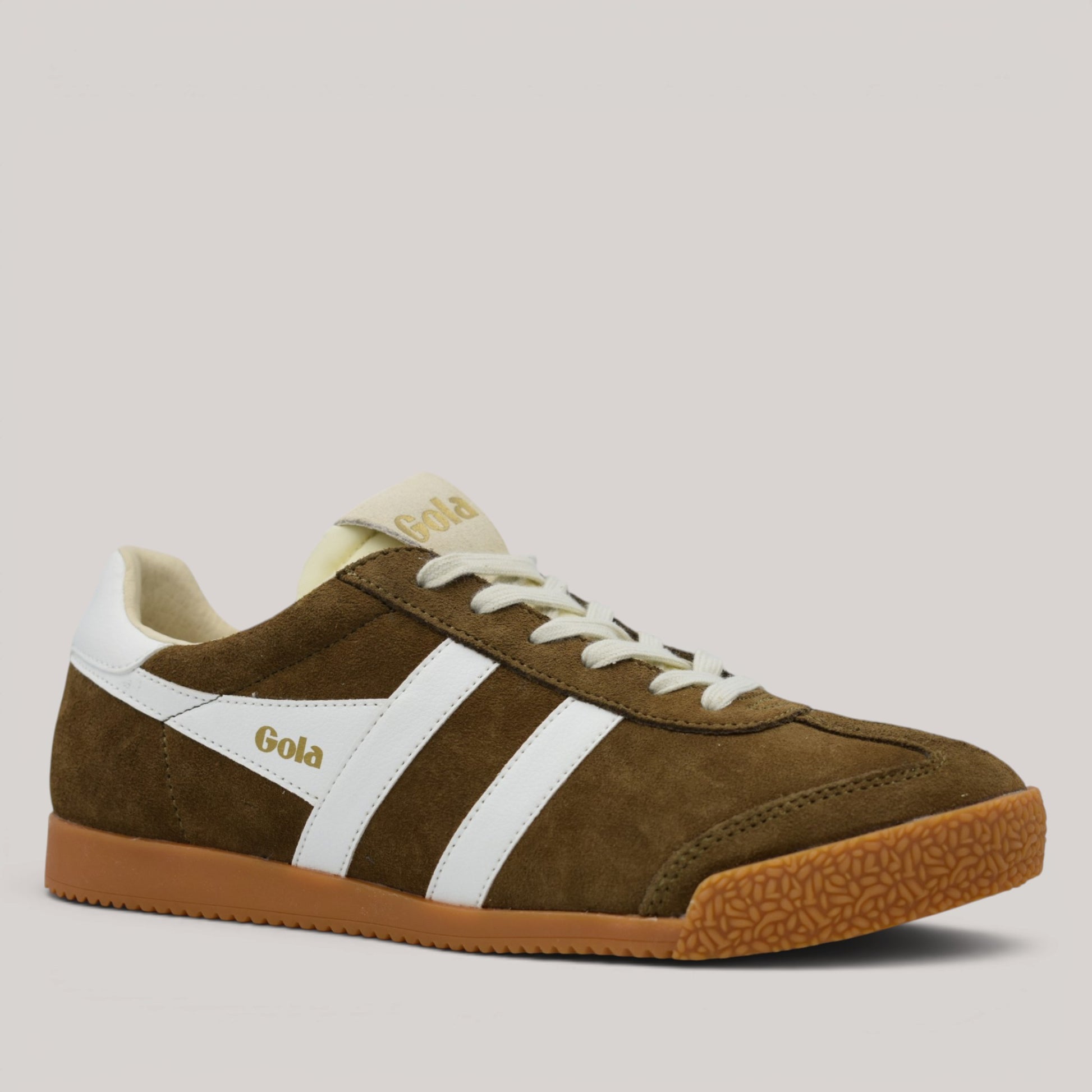 Gola - Elan