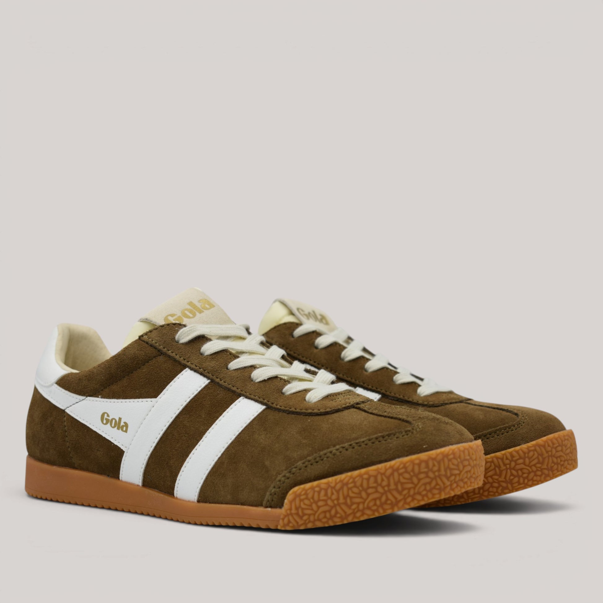 Gola - Elan