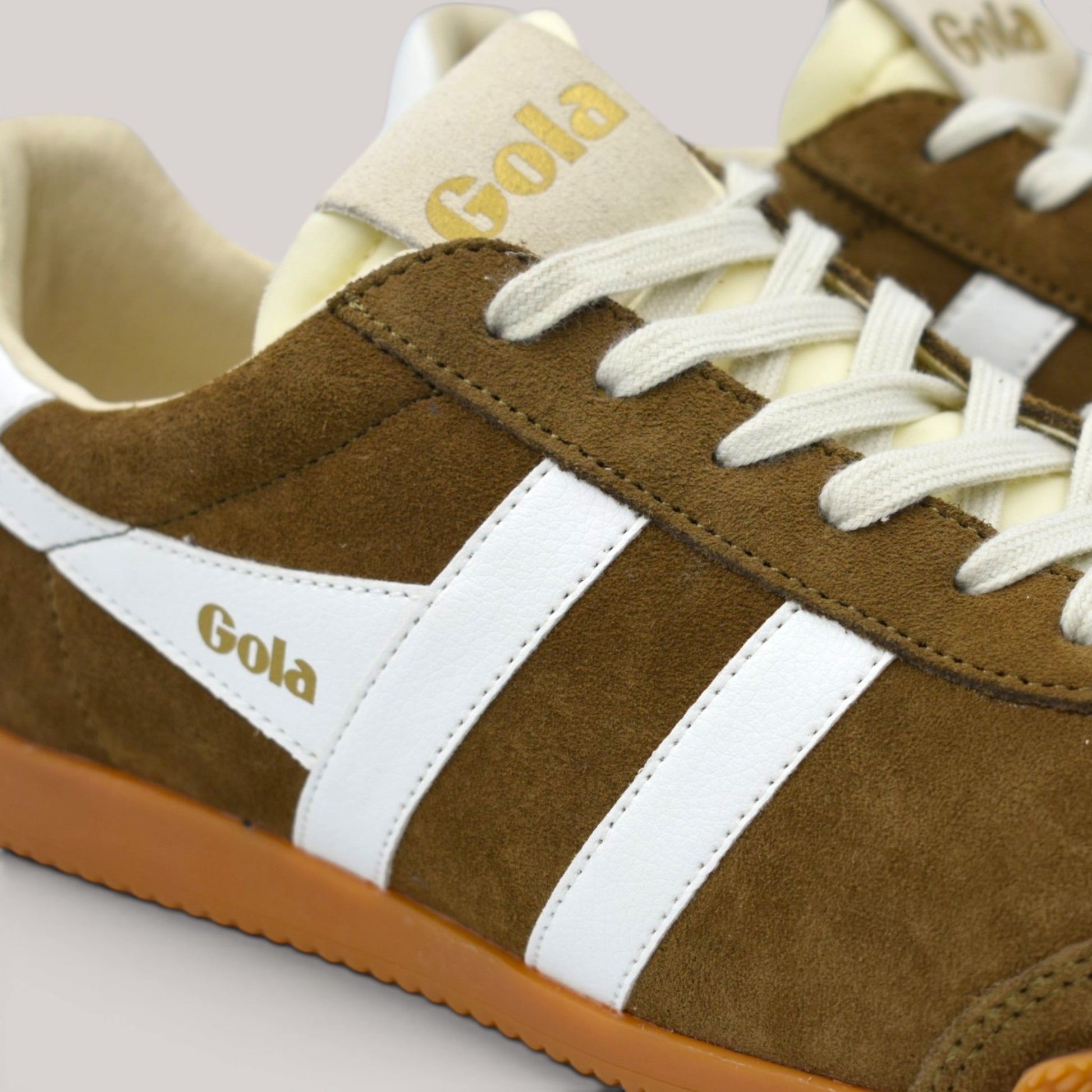 Gola - Elan