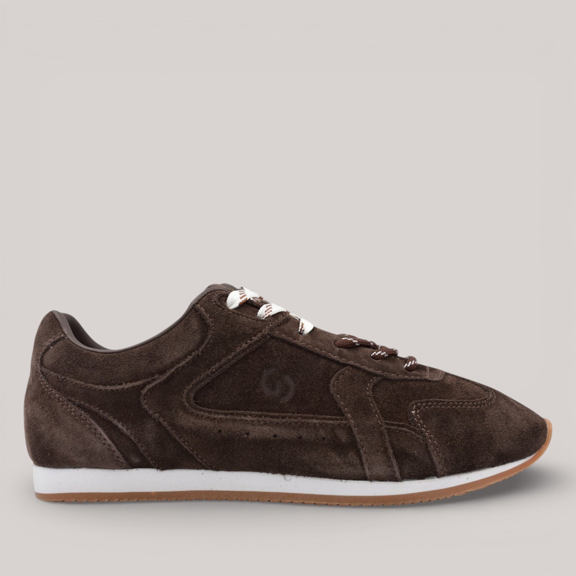 Goodsole - 3001 Balance
