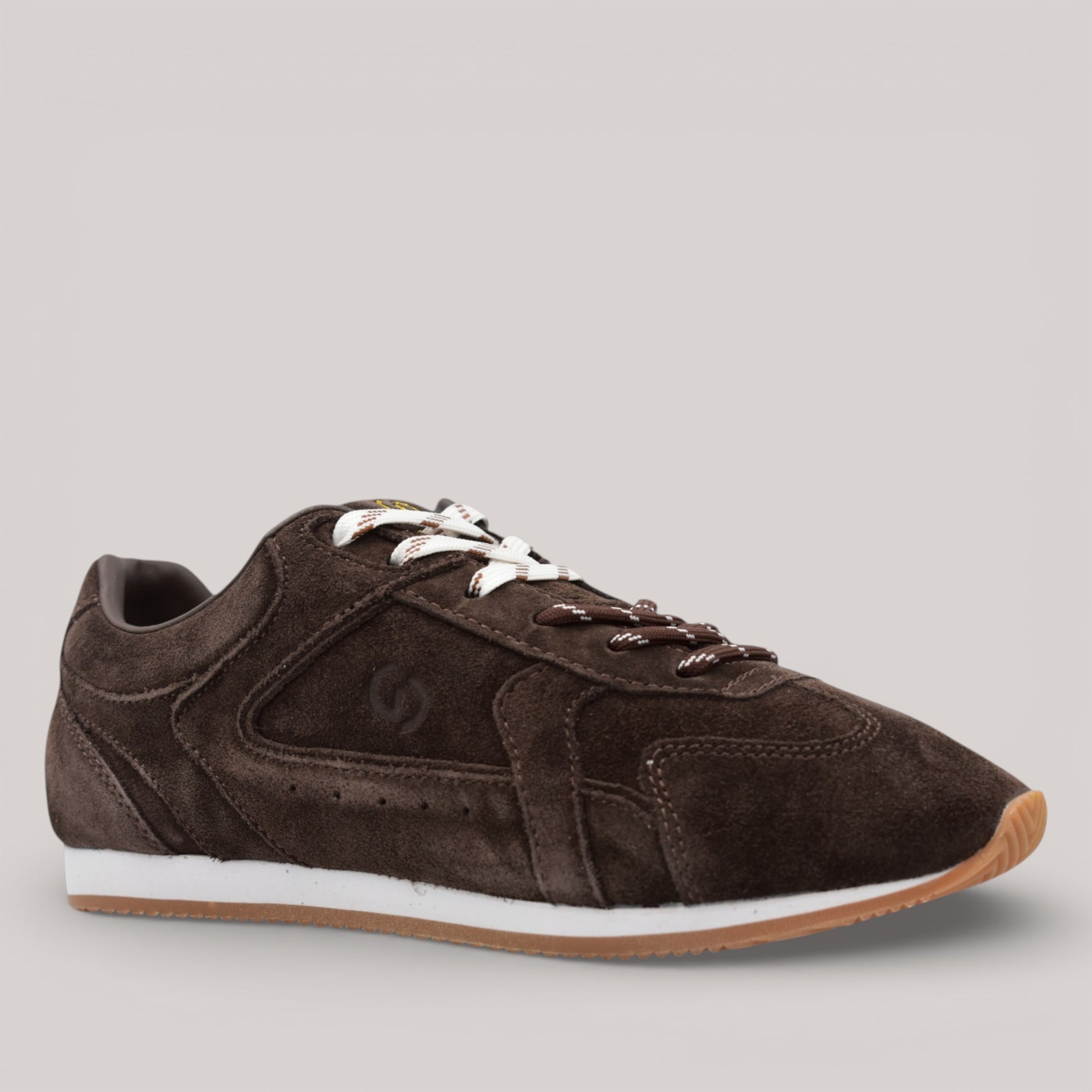 Goodsole - 3001 Balance