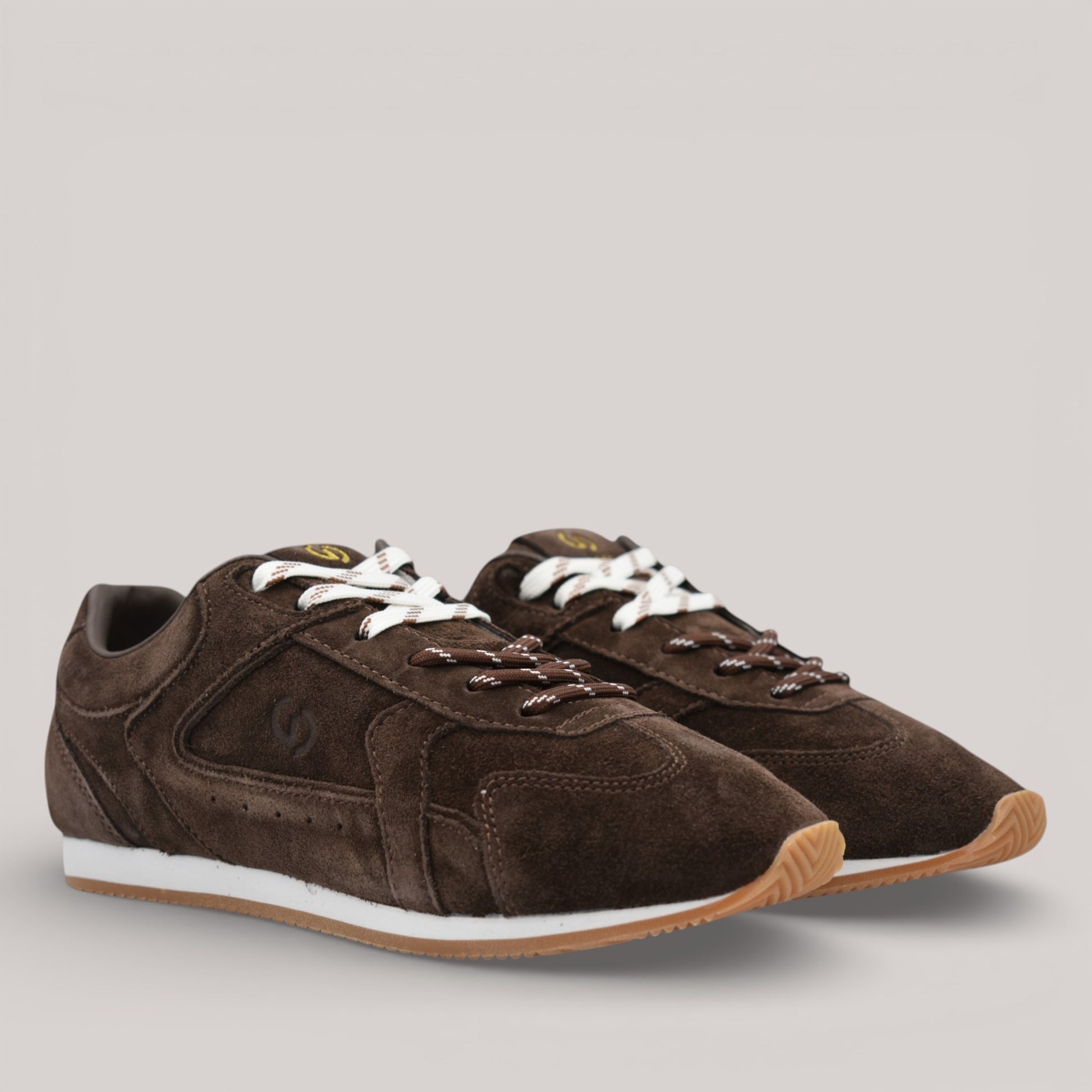 Goodsole - 3001 Balance