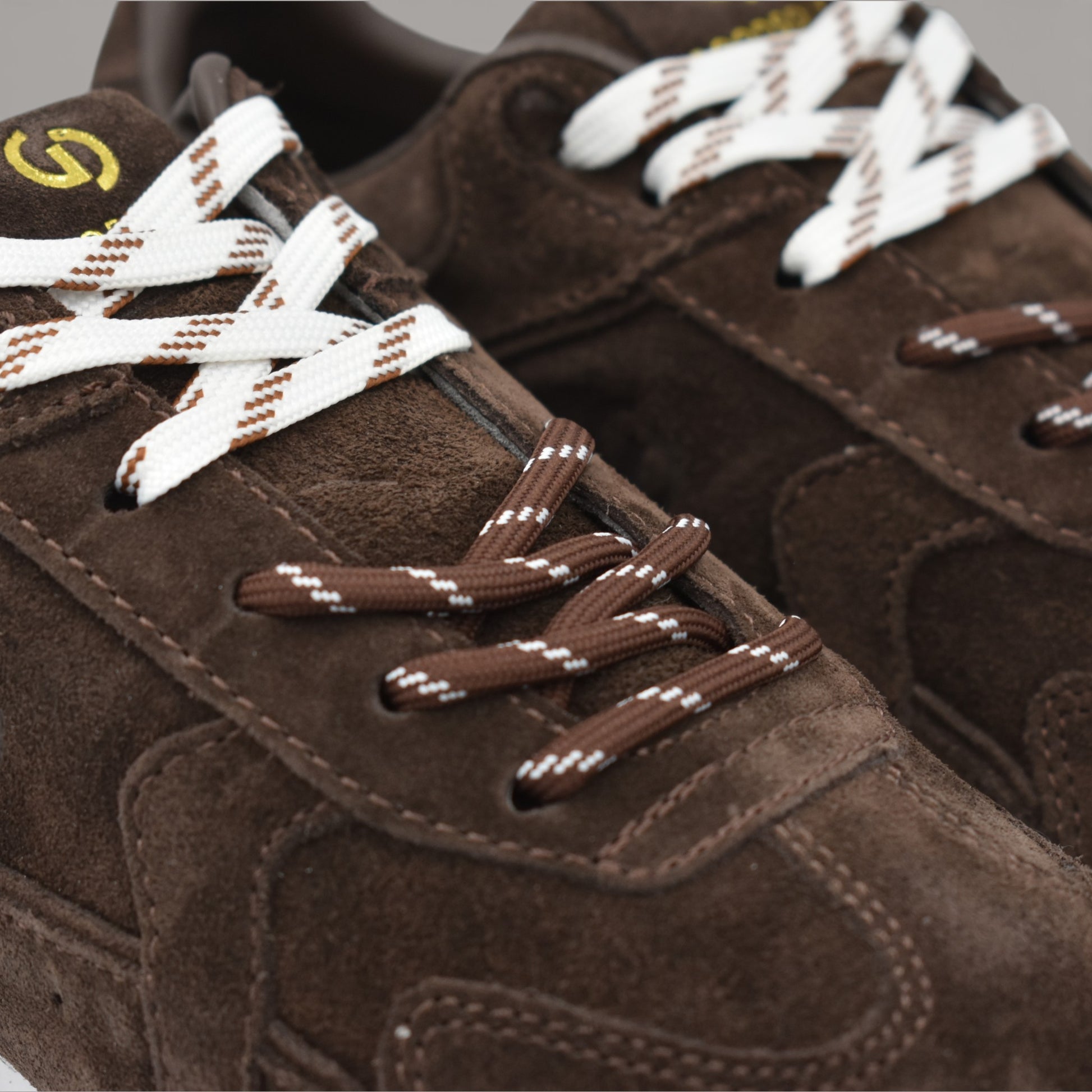 Goodsole - 3001 Balance