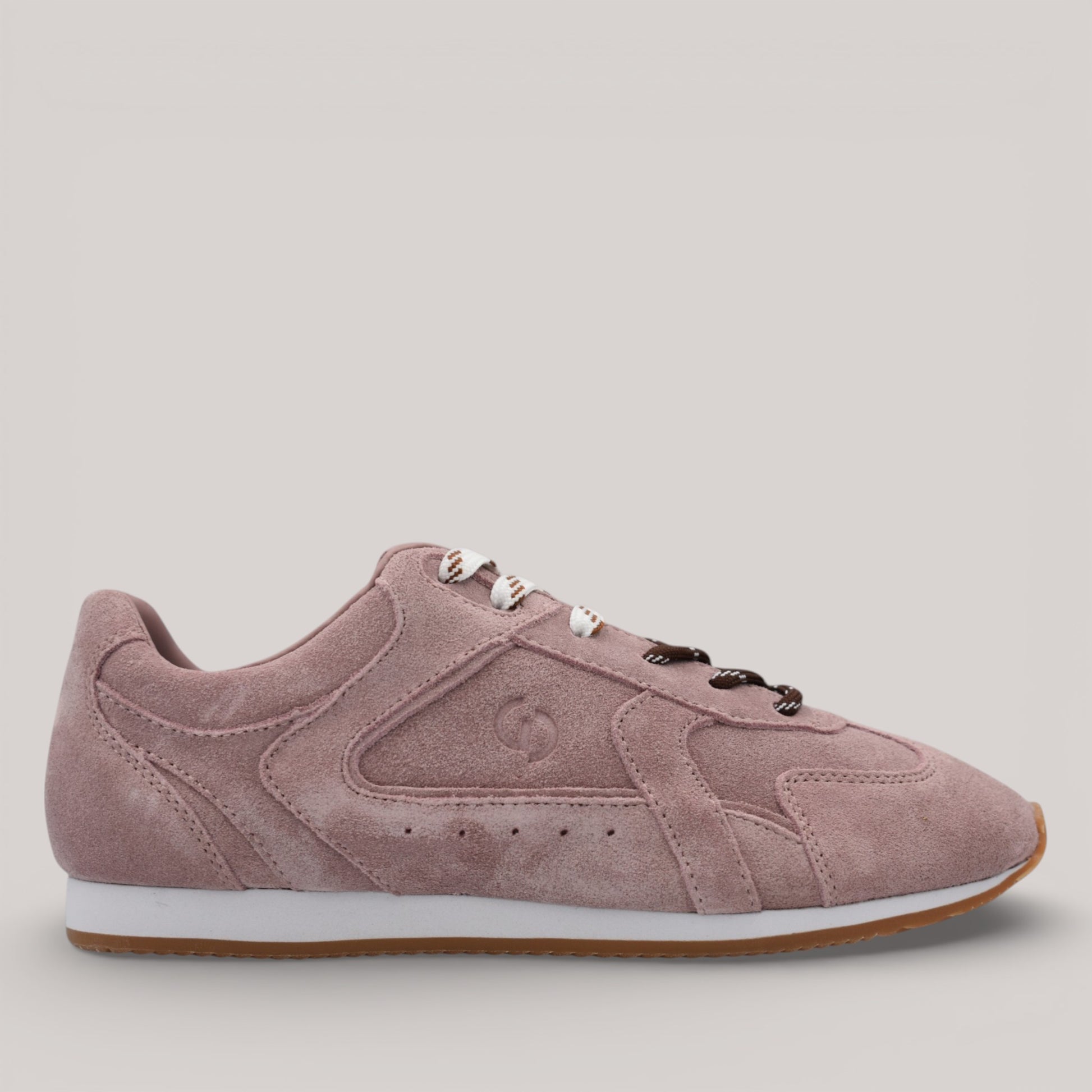 Goodsole - 3001 Balance