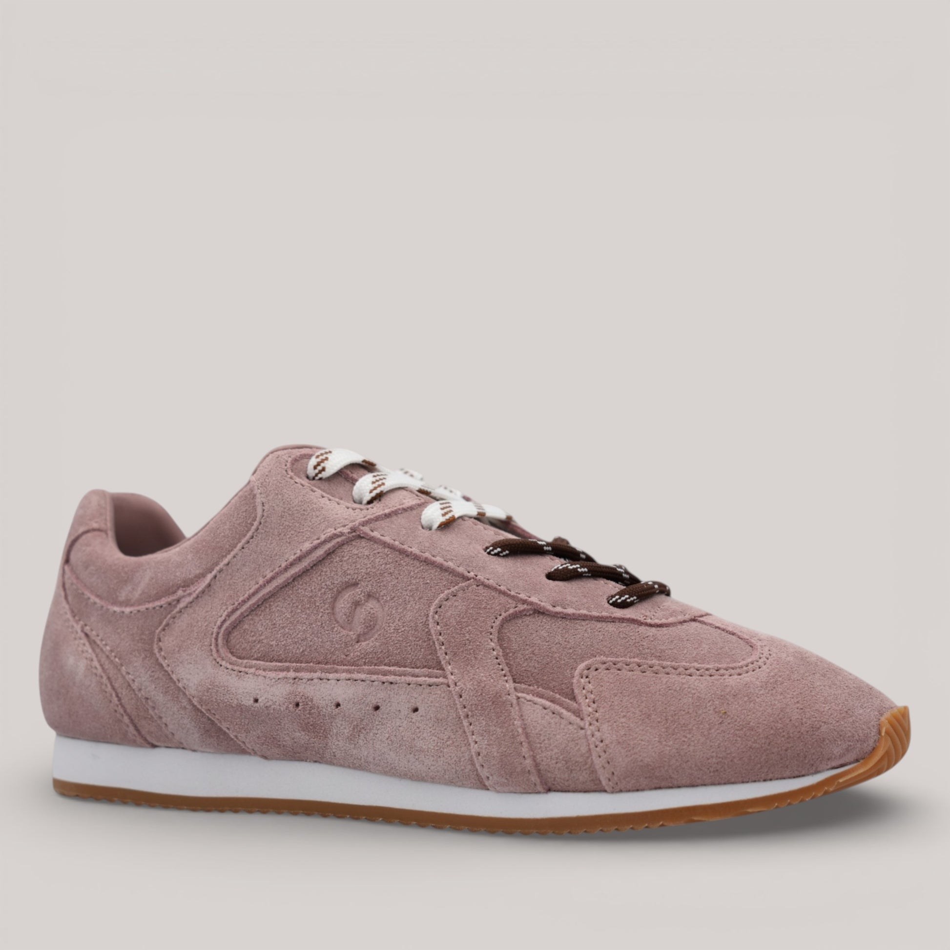 Goodsole - 3001 Balance