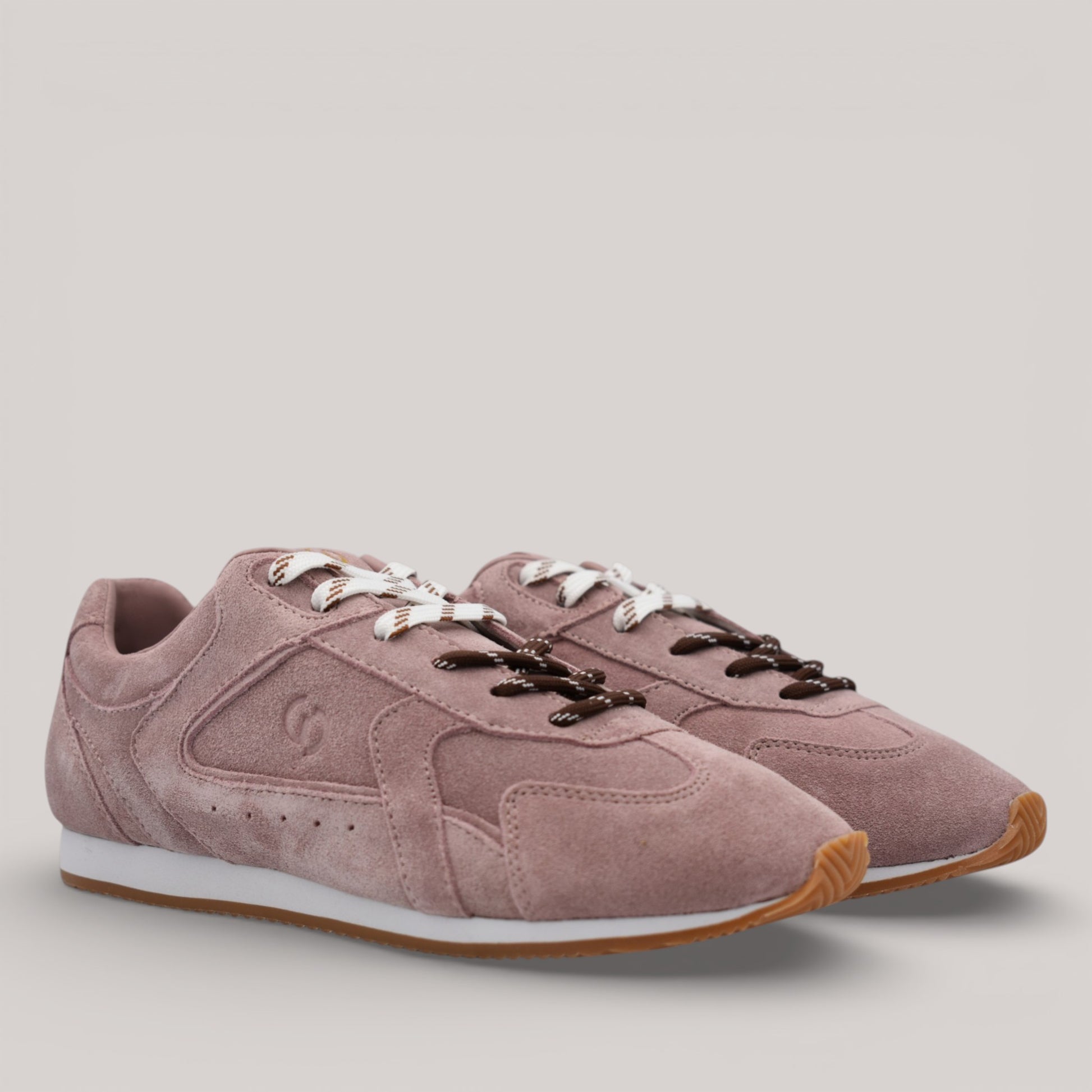 Goodsole - 3001 Balance