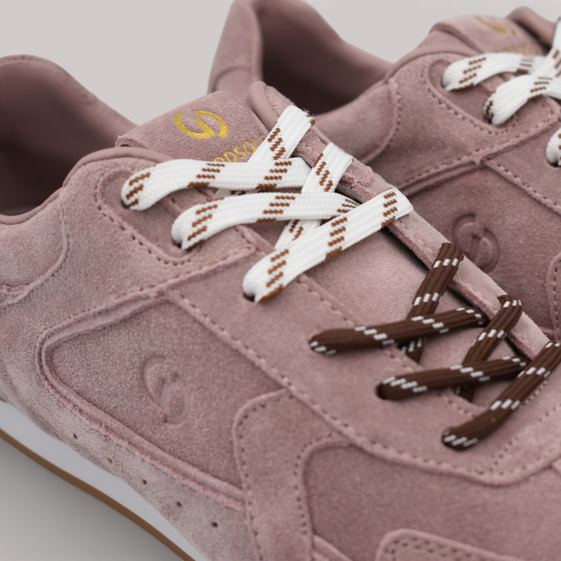 Goodsole - 3001 Balance