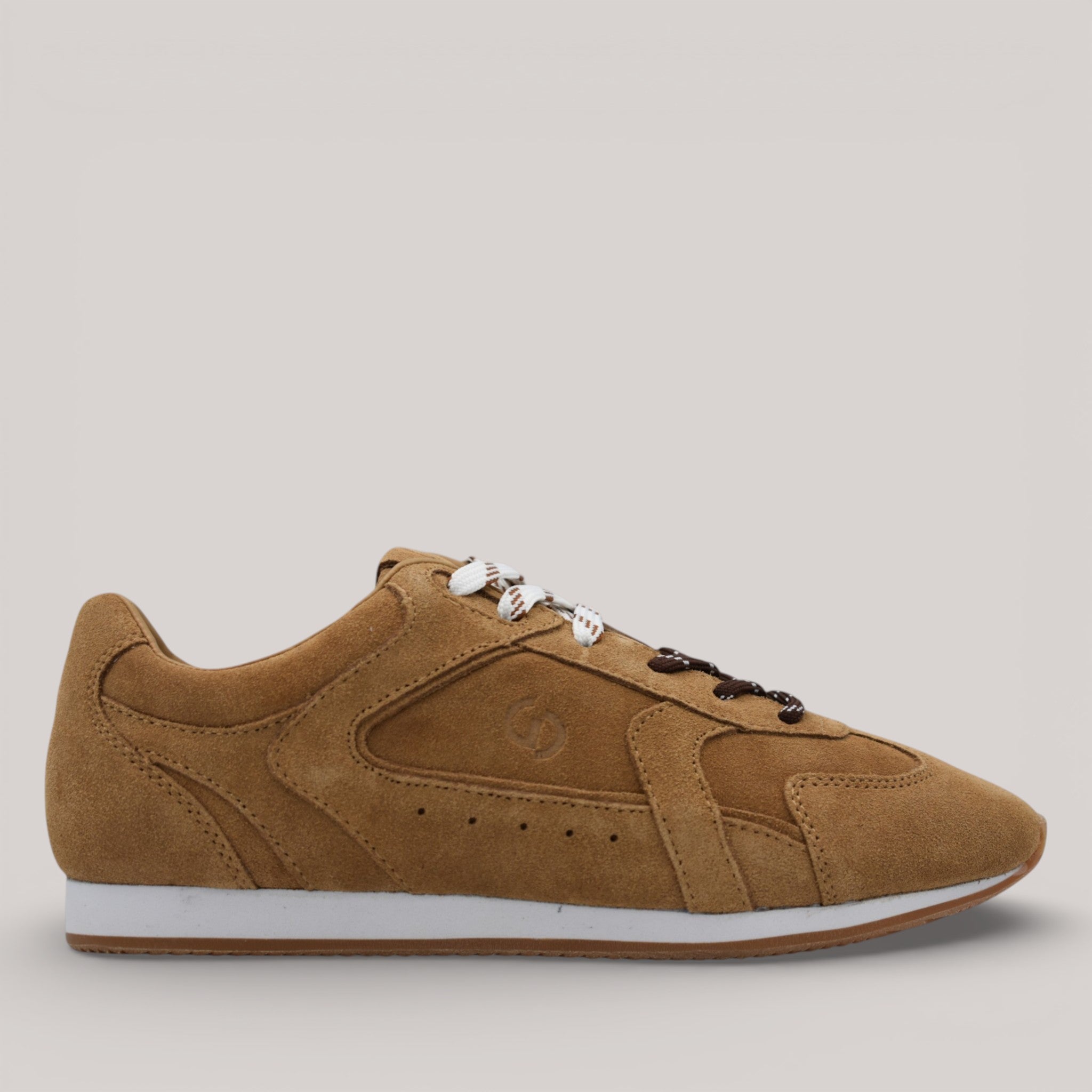 Goodsole - 3001 Balance