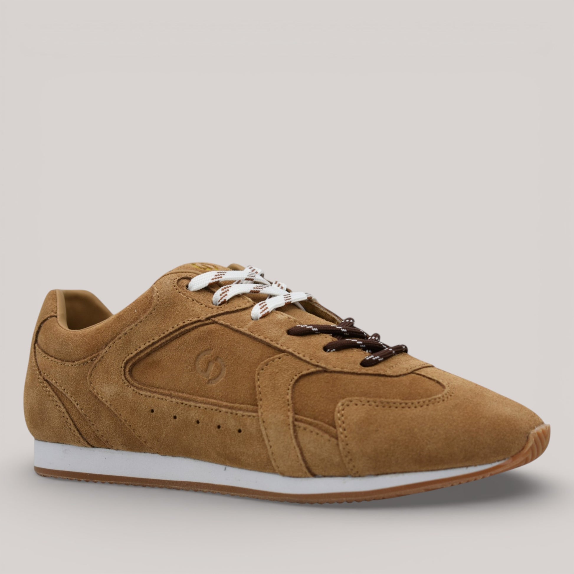 Goodsole - 3001 Balance