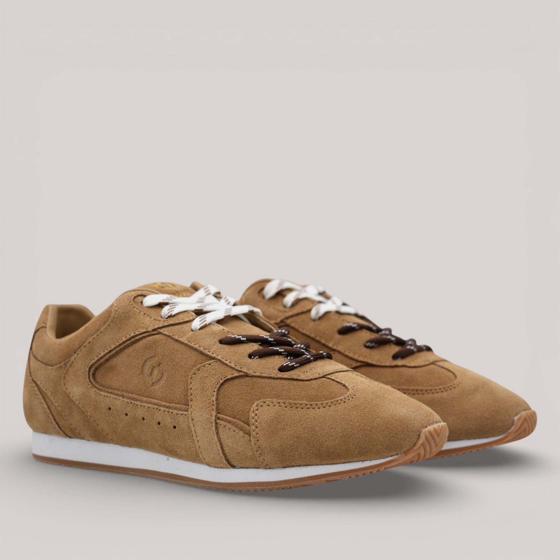 Goodsole - 3001 Balance