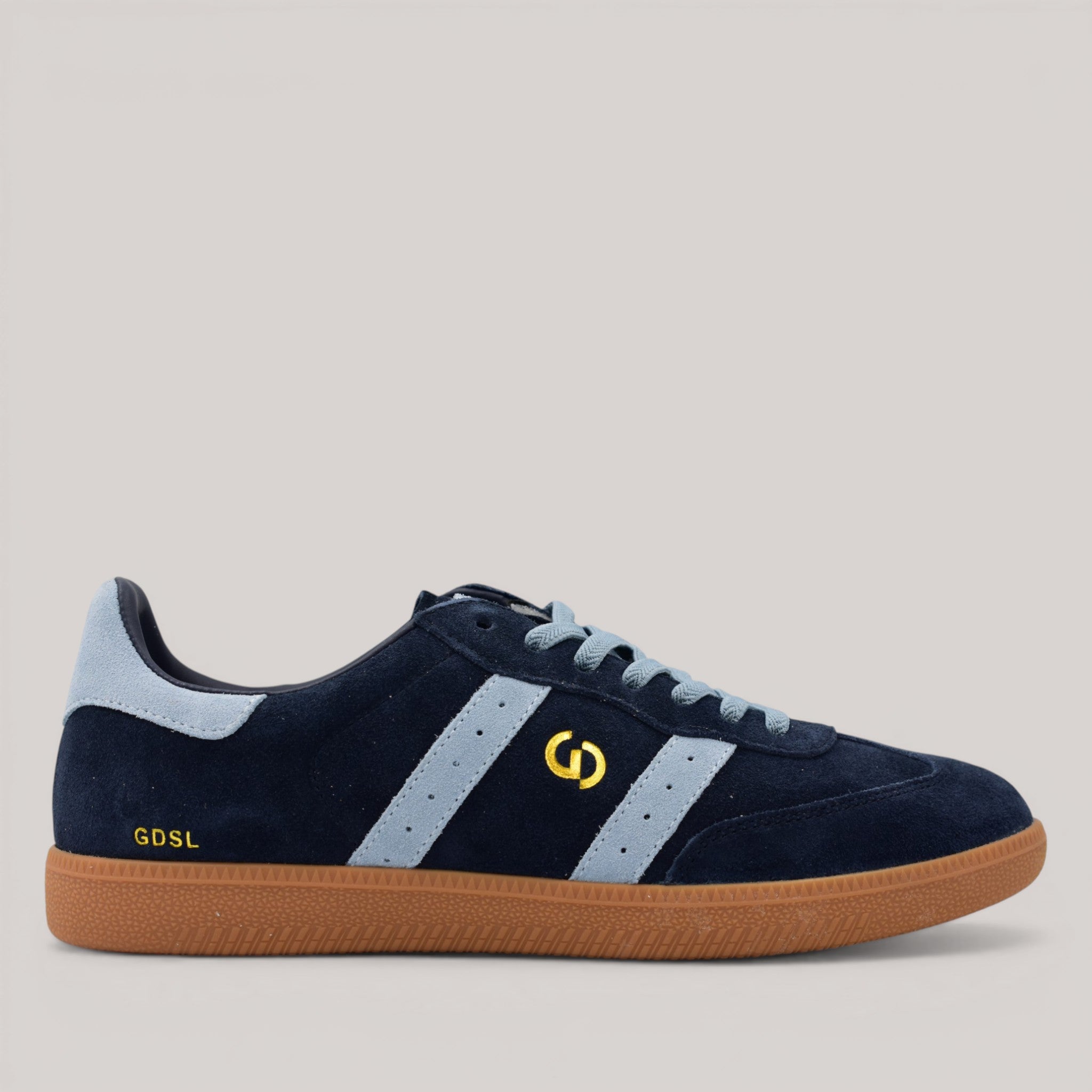 Goodsole - 2001 Parallel - Mens