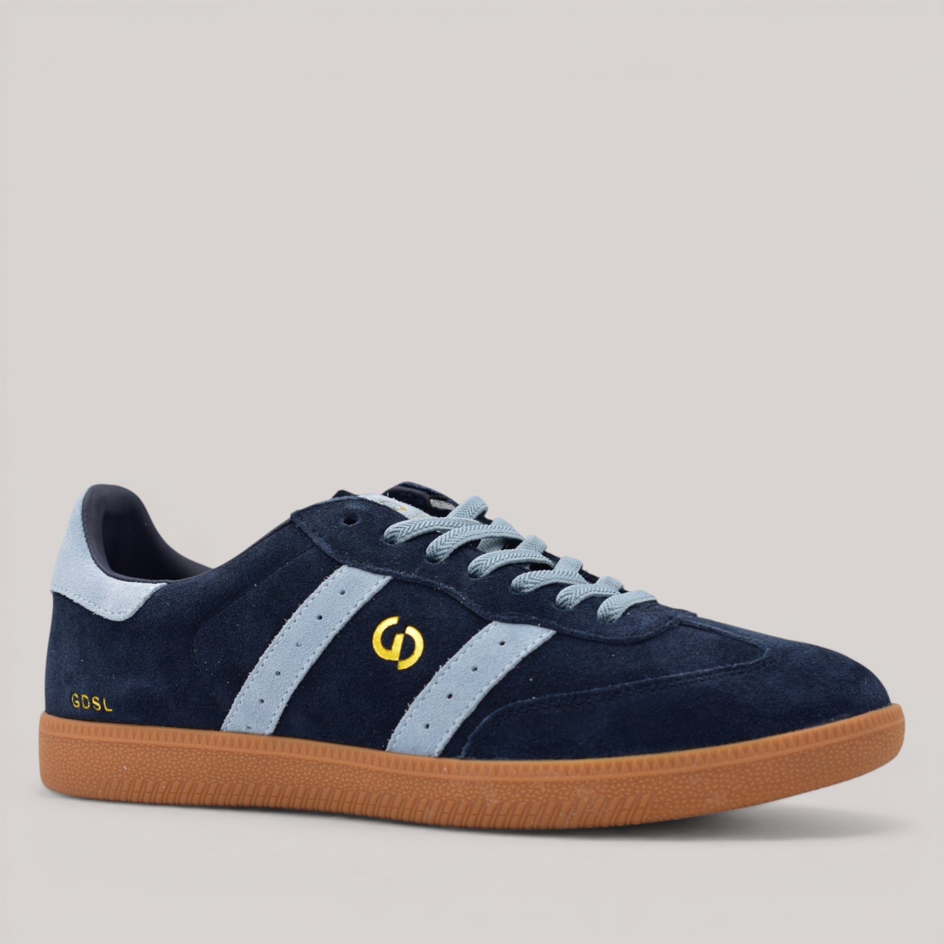 Goodsole - 2001 Parallel - Mens