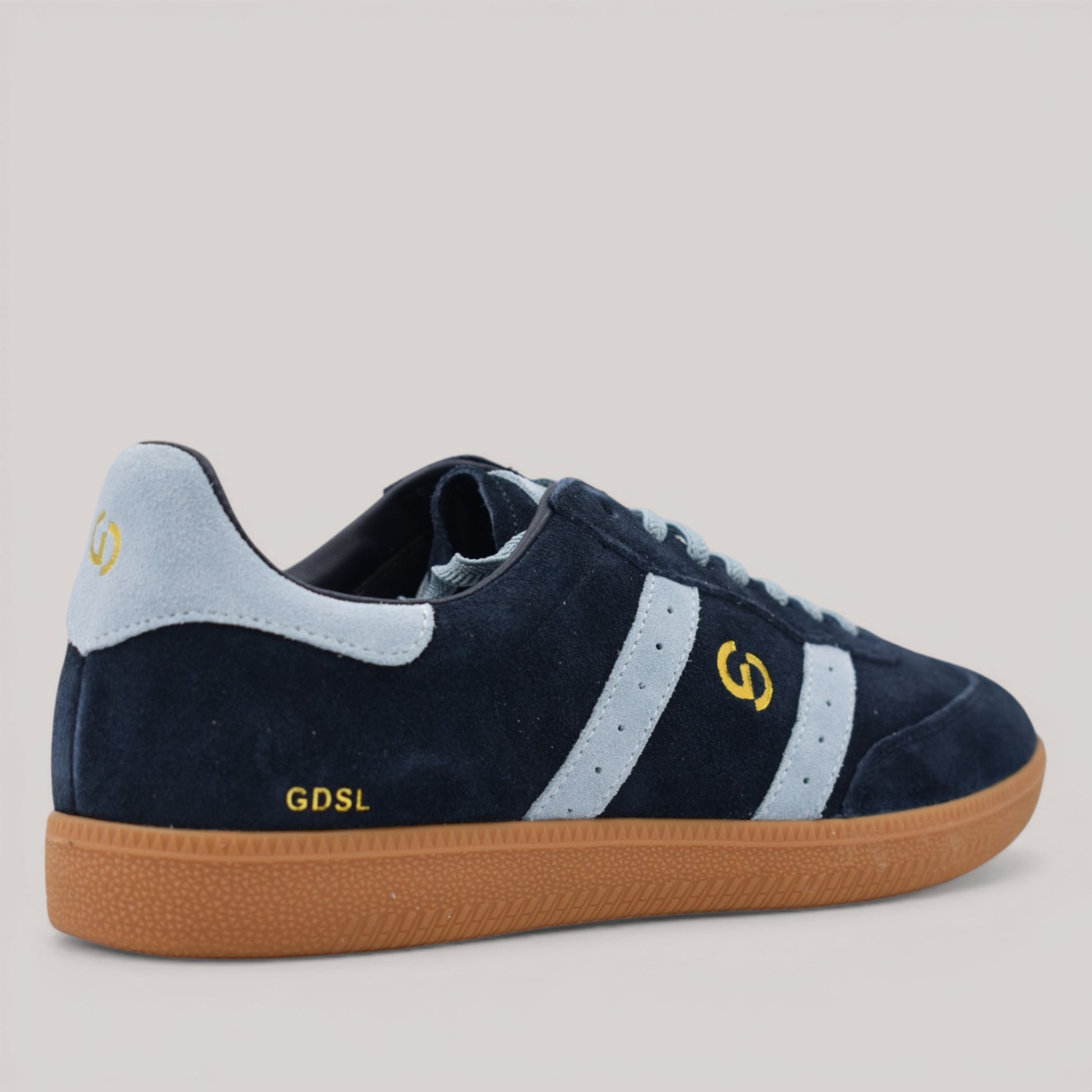 Goodsole - 2001 Parallel - Mens