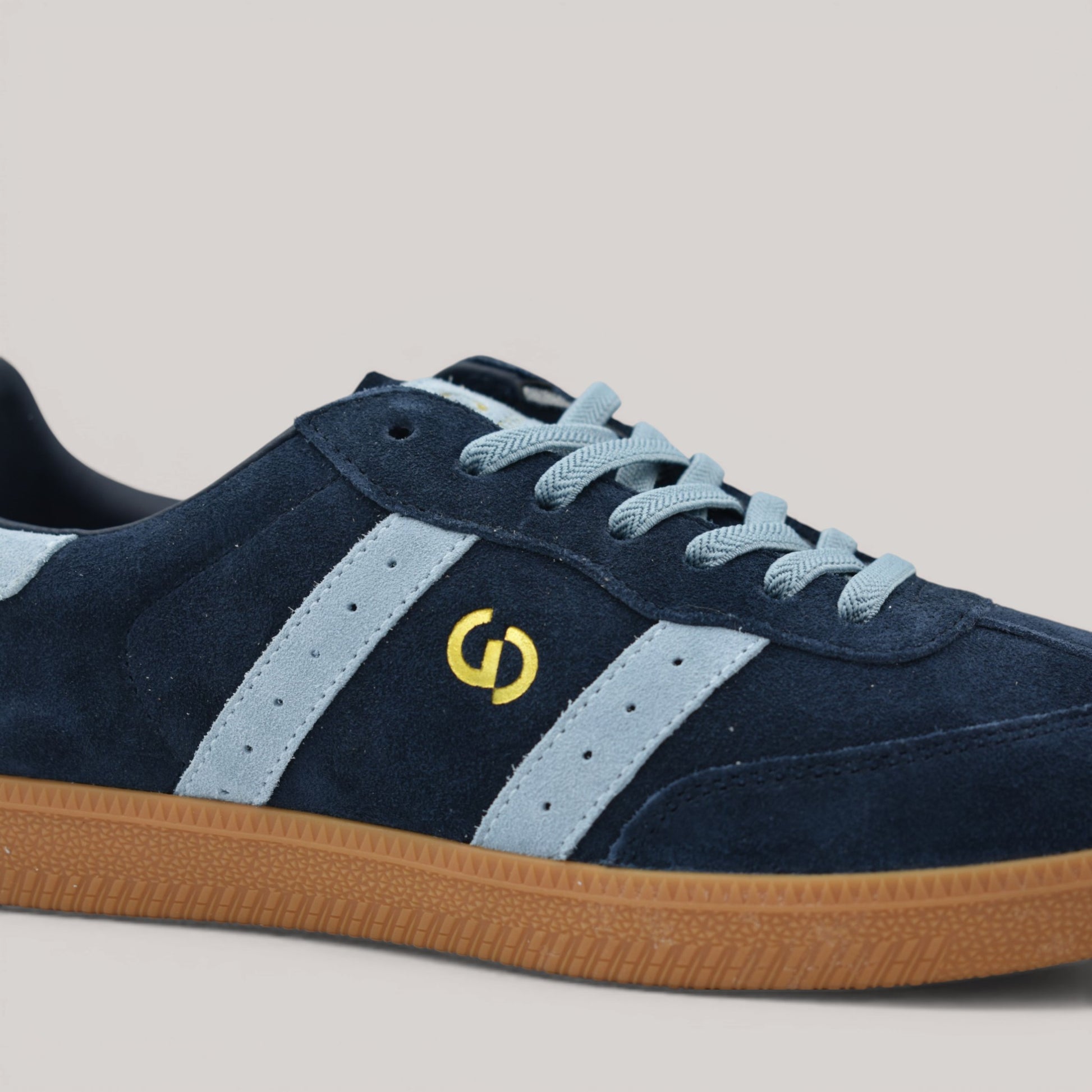 Goodsole - 2001 Parallel - Mens