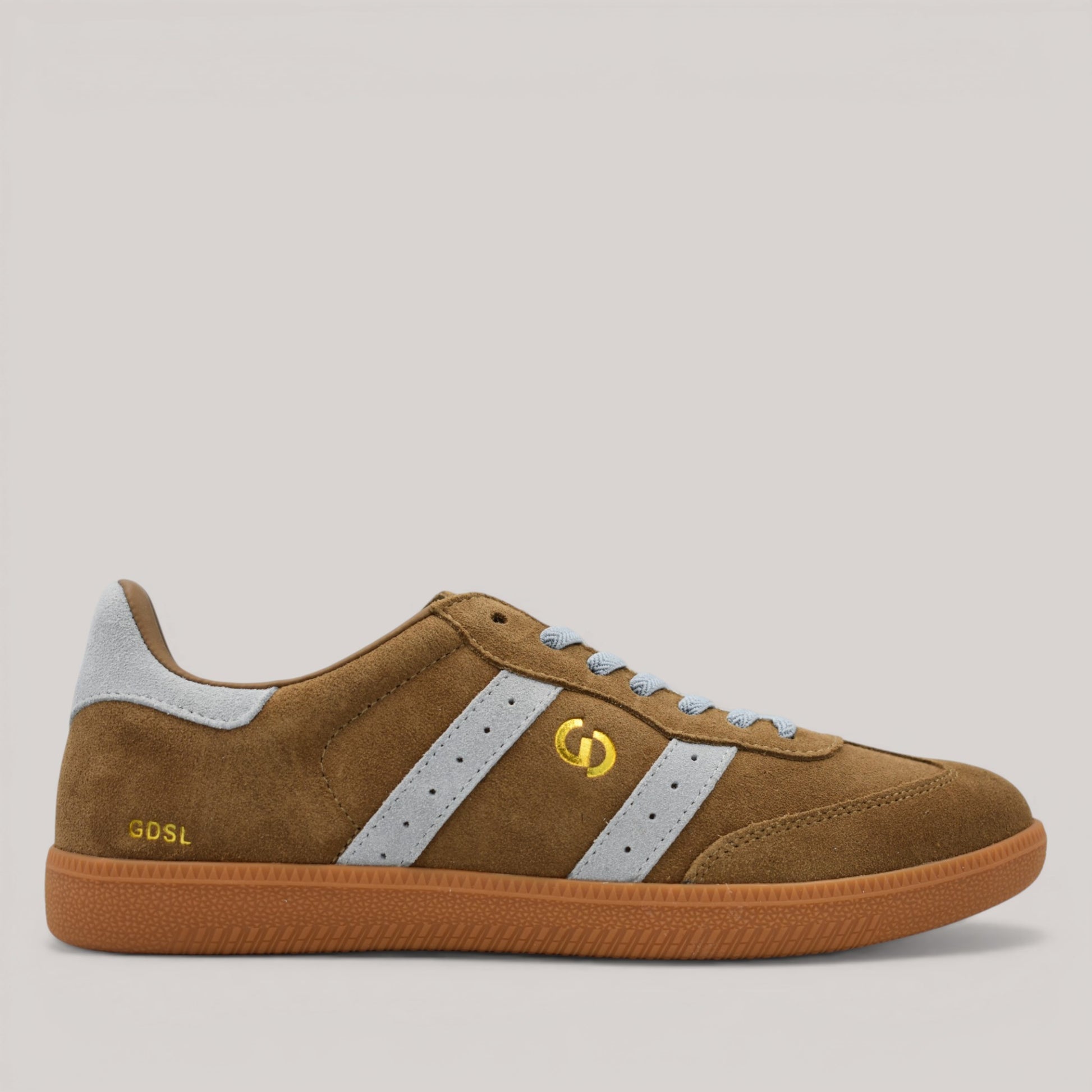 Goodsole - 2001 Parallel - Mens