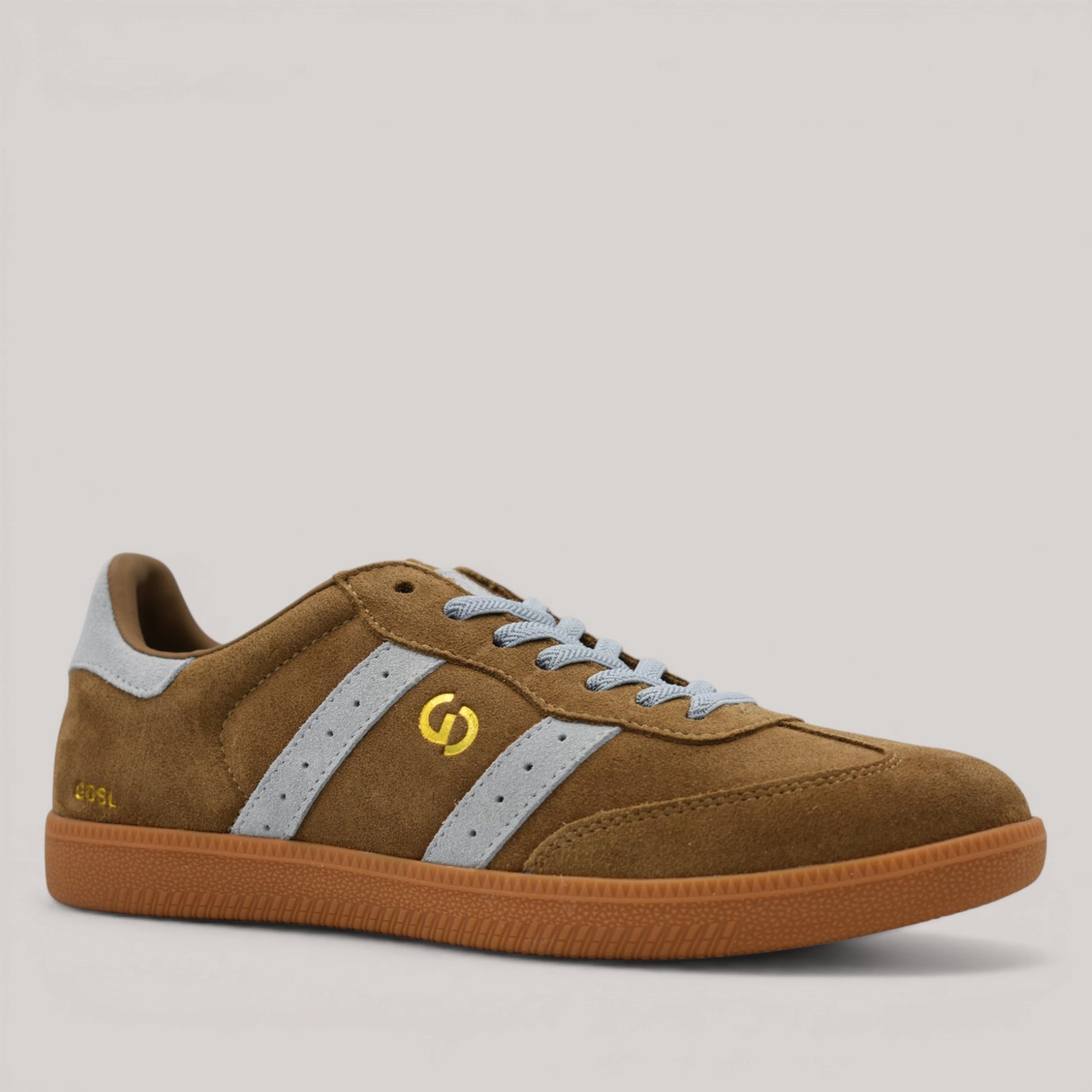 Goodsole - 2001 Parallel - Mens