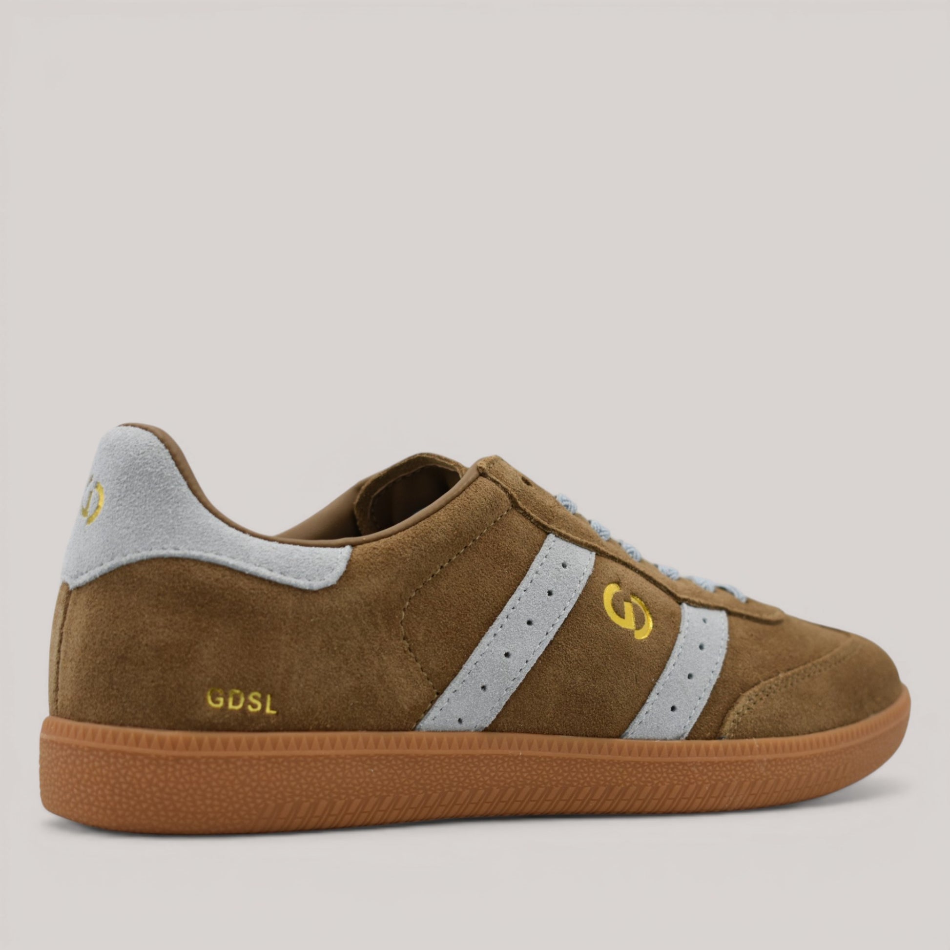 Goodsole - 2001 Parallel - Mens