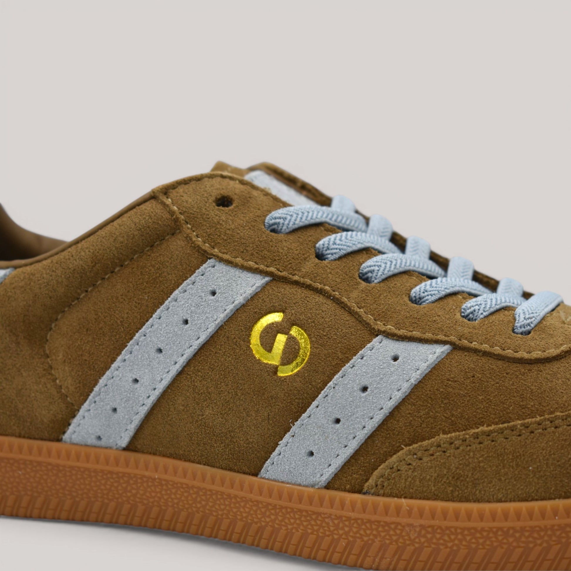 Goodsole - 2001 Parallel - Mens
