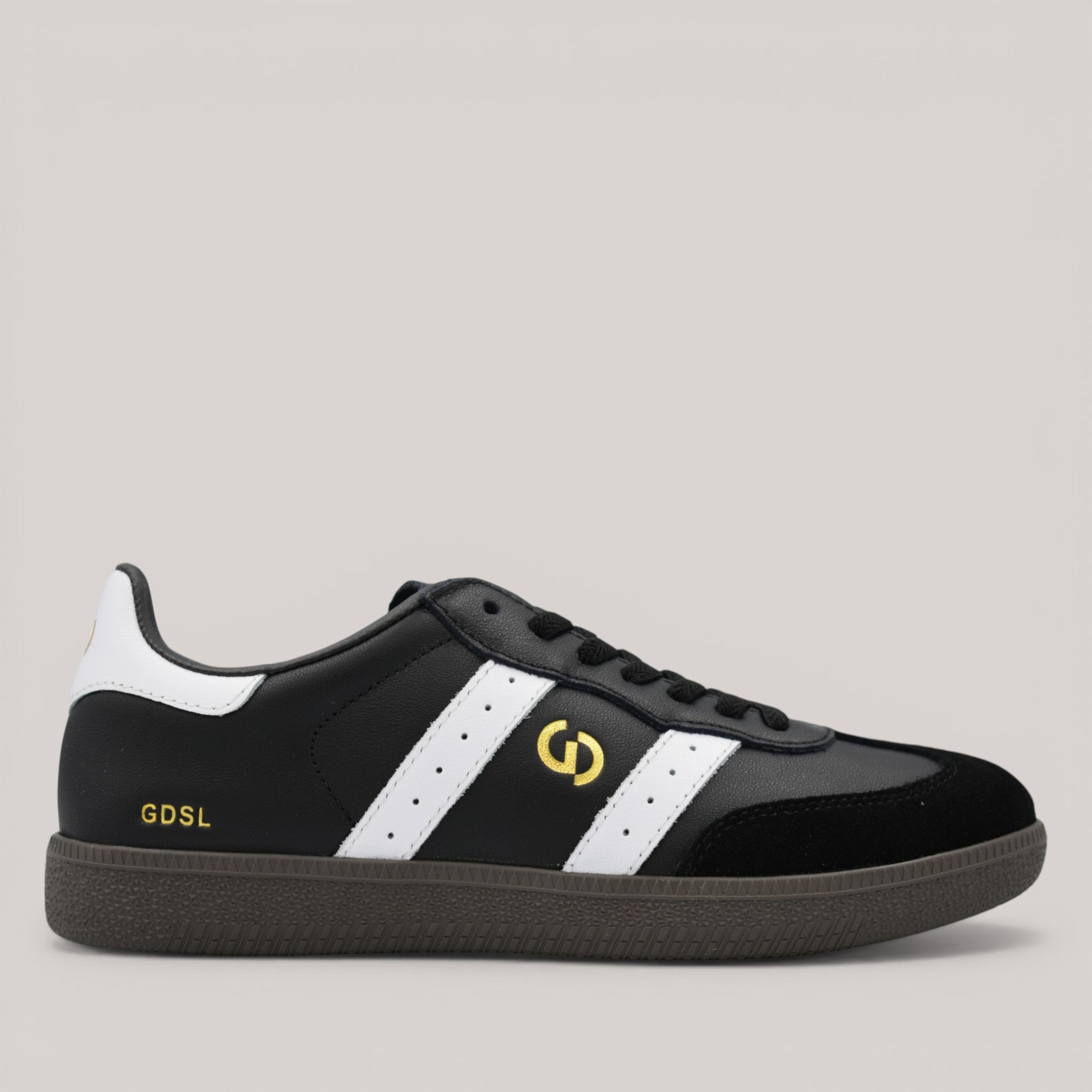 Goodsole - 2001 Parallel - Womens