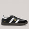 Goodsole - 2001 Parallel - Womens
