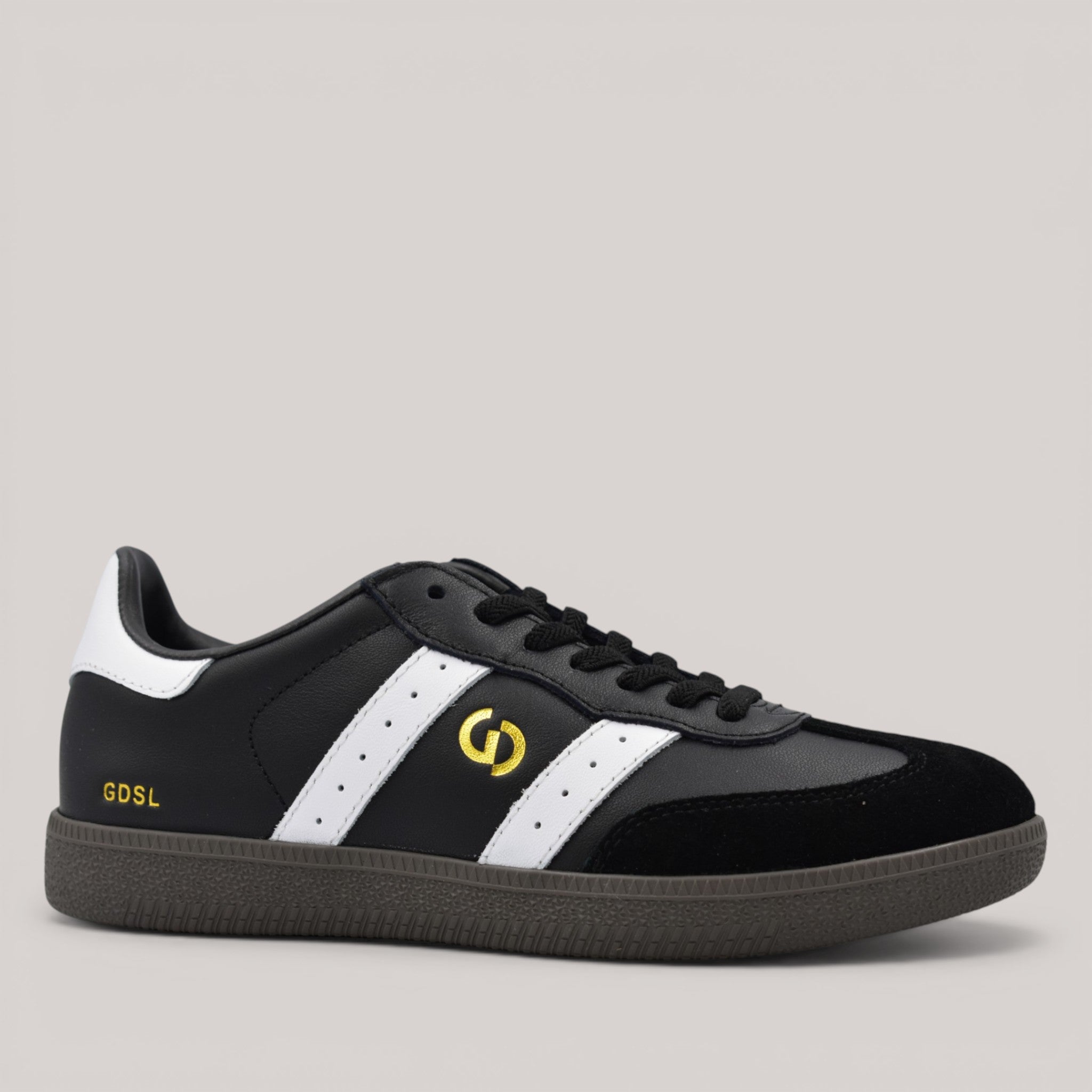 Goodsole - 2001 Parallel - Womens