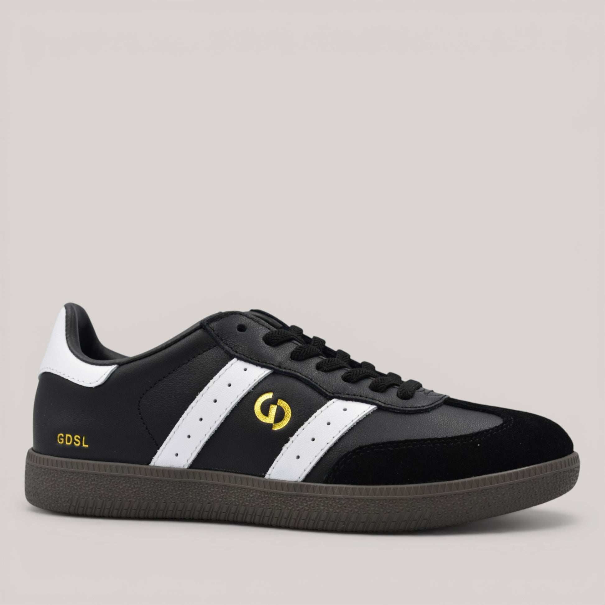 Goodsole - 2001 Parallel - Womens