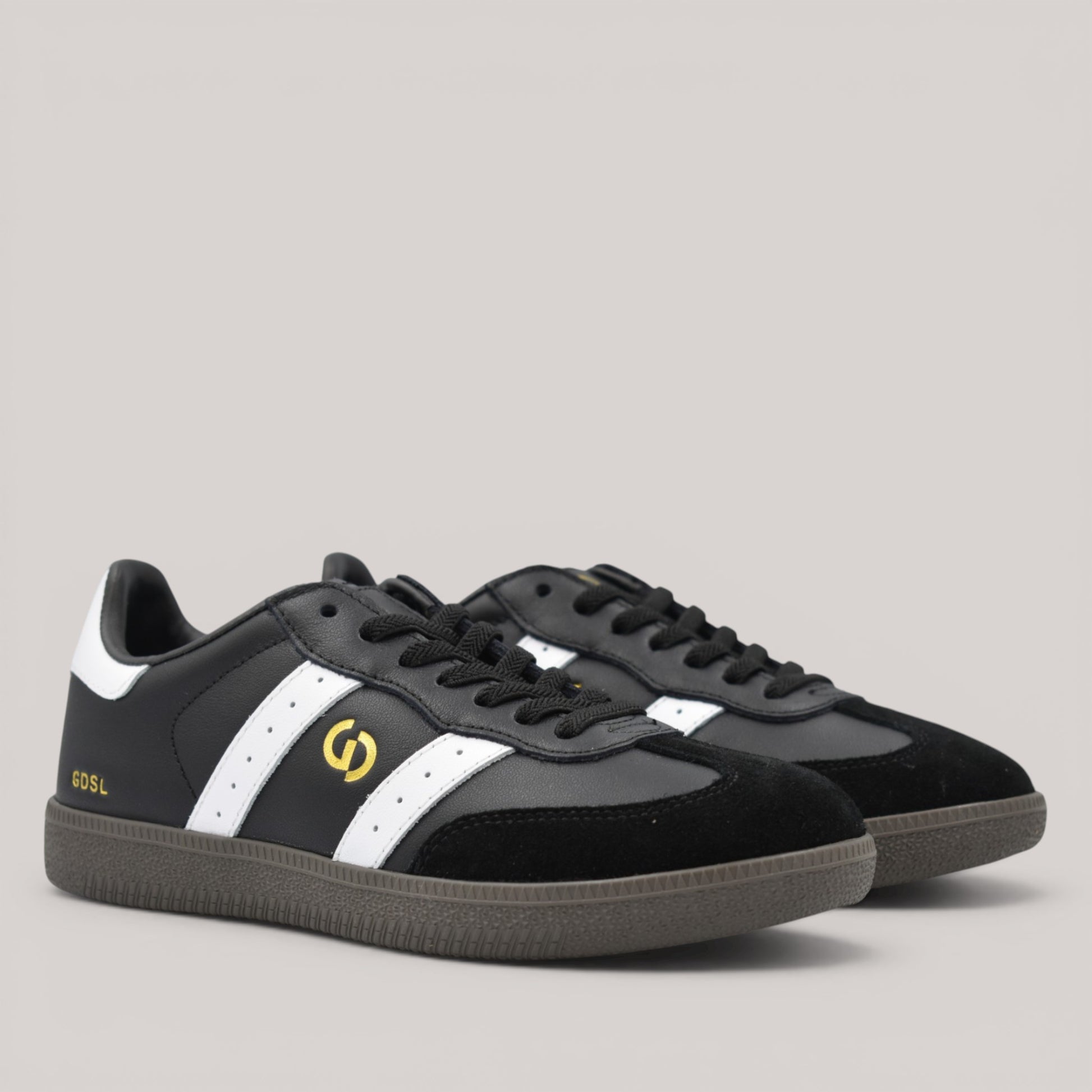 Goodsole - 2001 Parallel - Womens