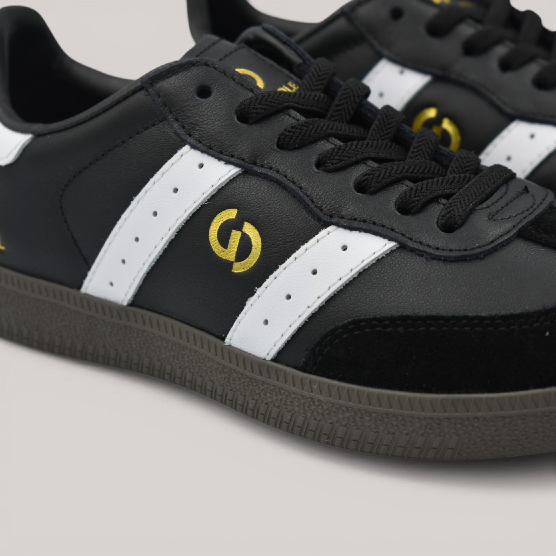 Goodsole - 2001 Parallel - Womens