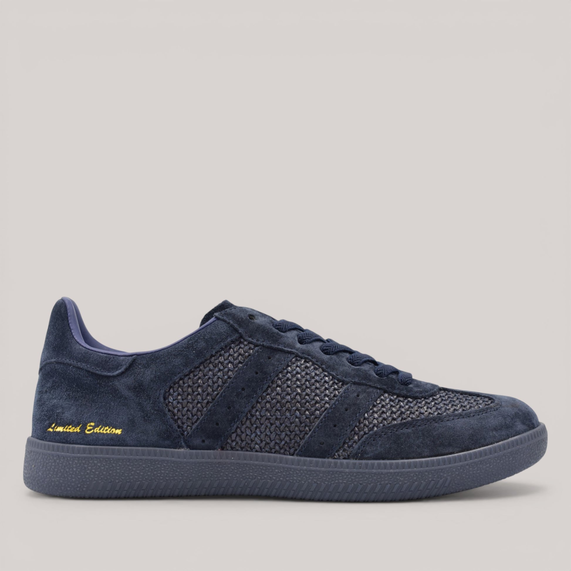 Goodsole - 2001 Parallel - Womens