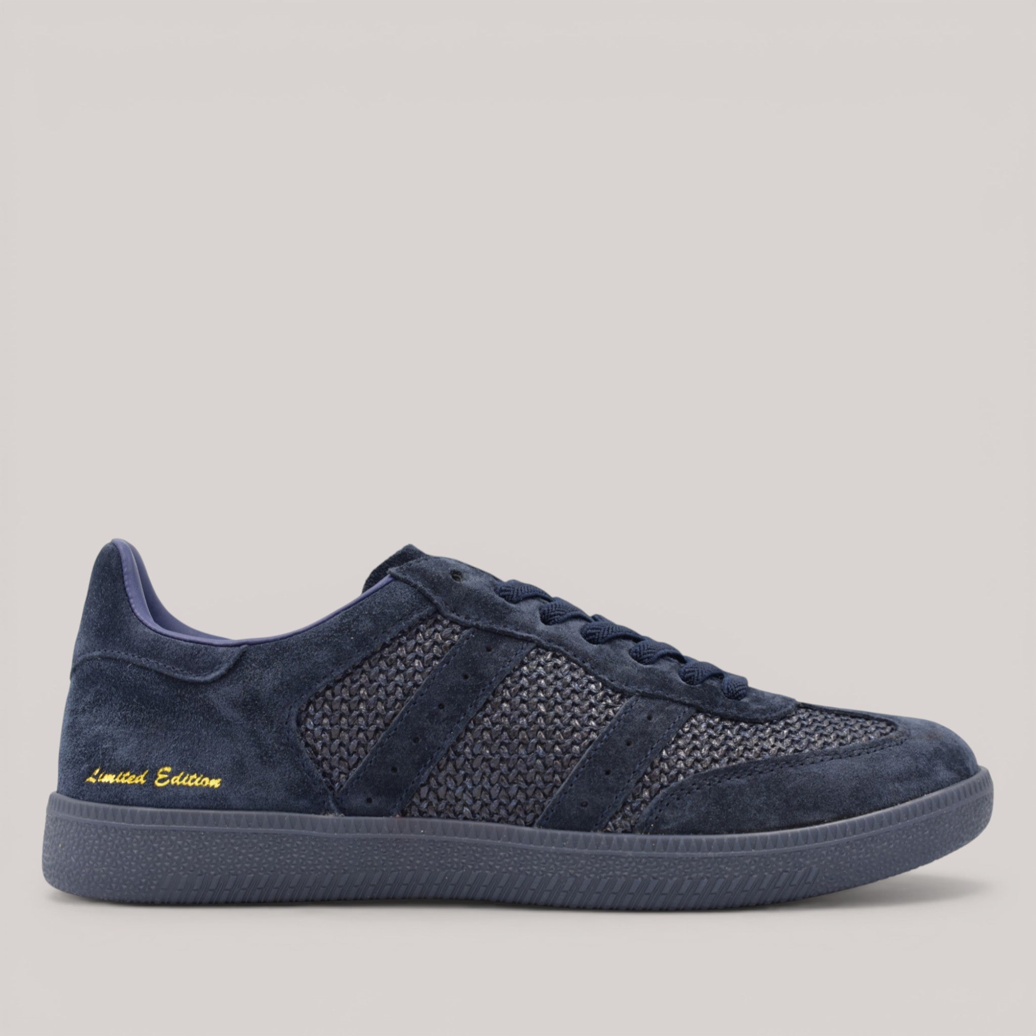 Goodsole - 2001 Parallel - Womens