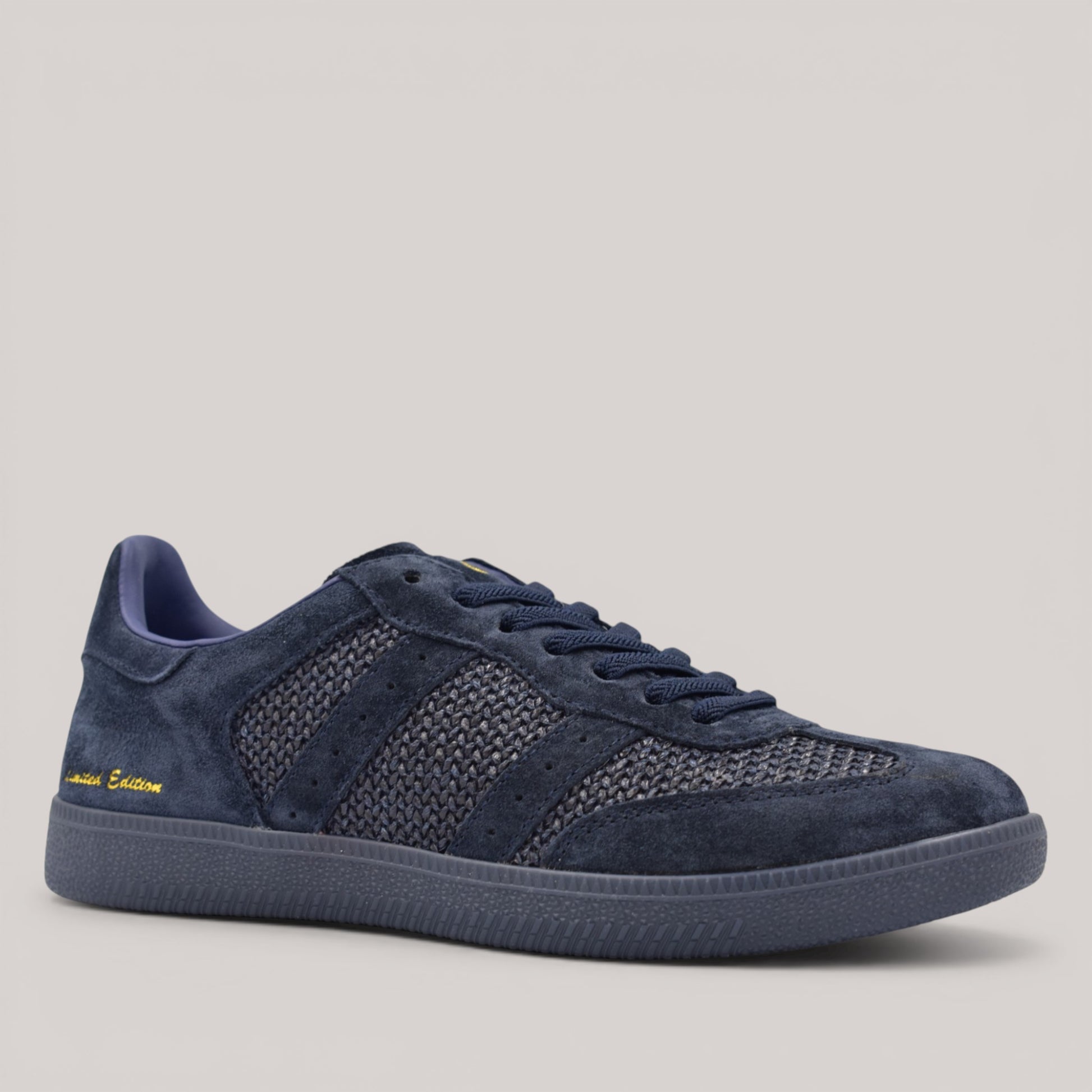 Goodsole - 2001 Parallel - Womens