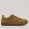 Goodsole - 2001 Parallel - Womens