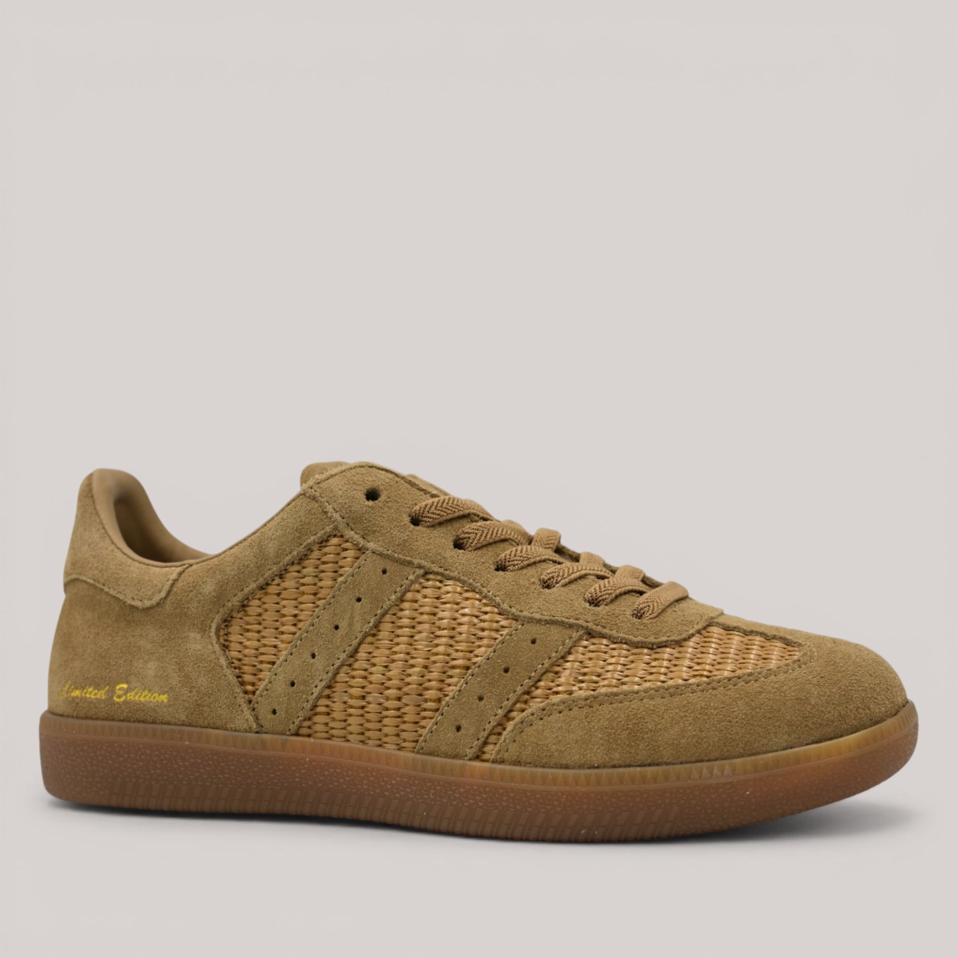 Goodsole - 2001 Parallel - Womens