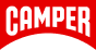 Shop Camper