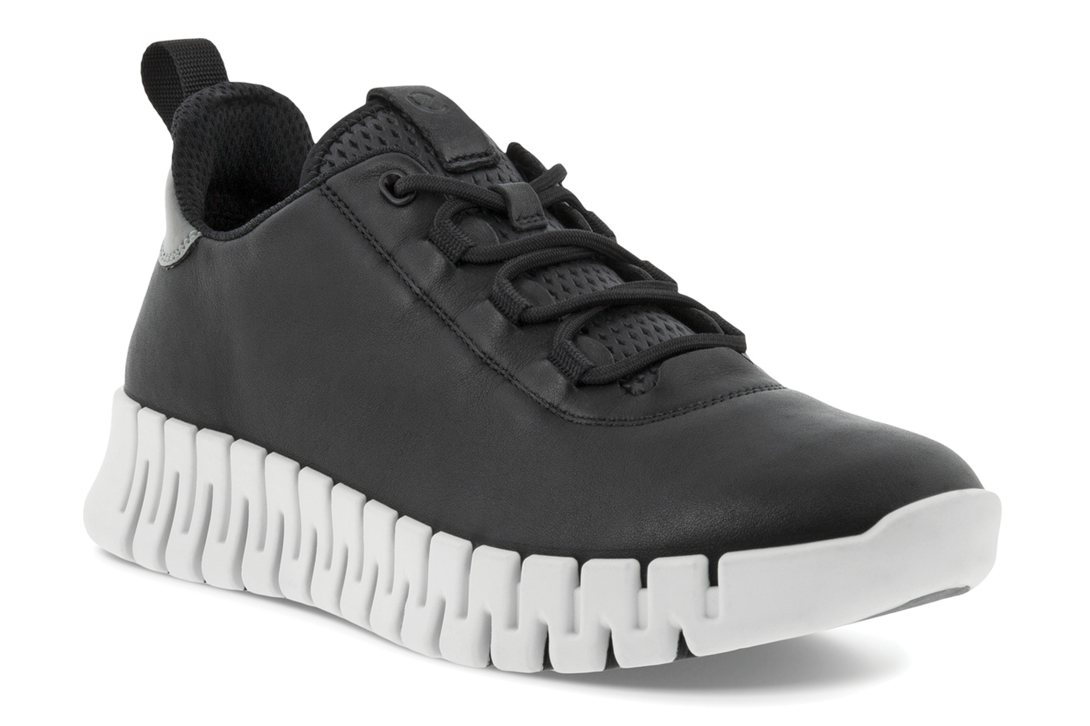 ECCO - 218203 - Gruuv Women